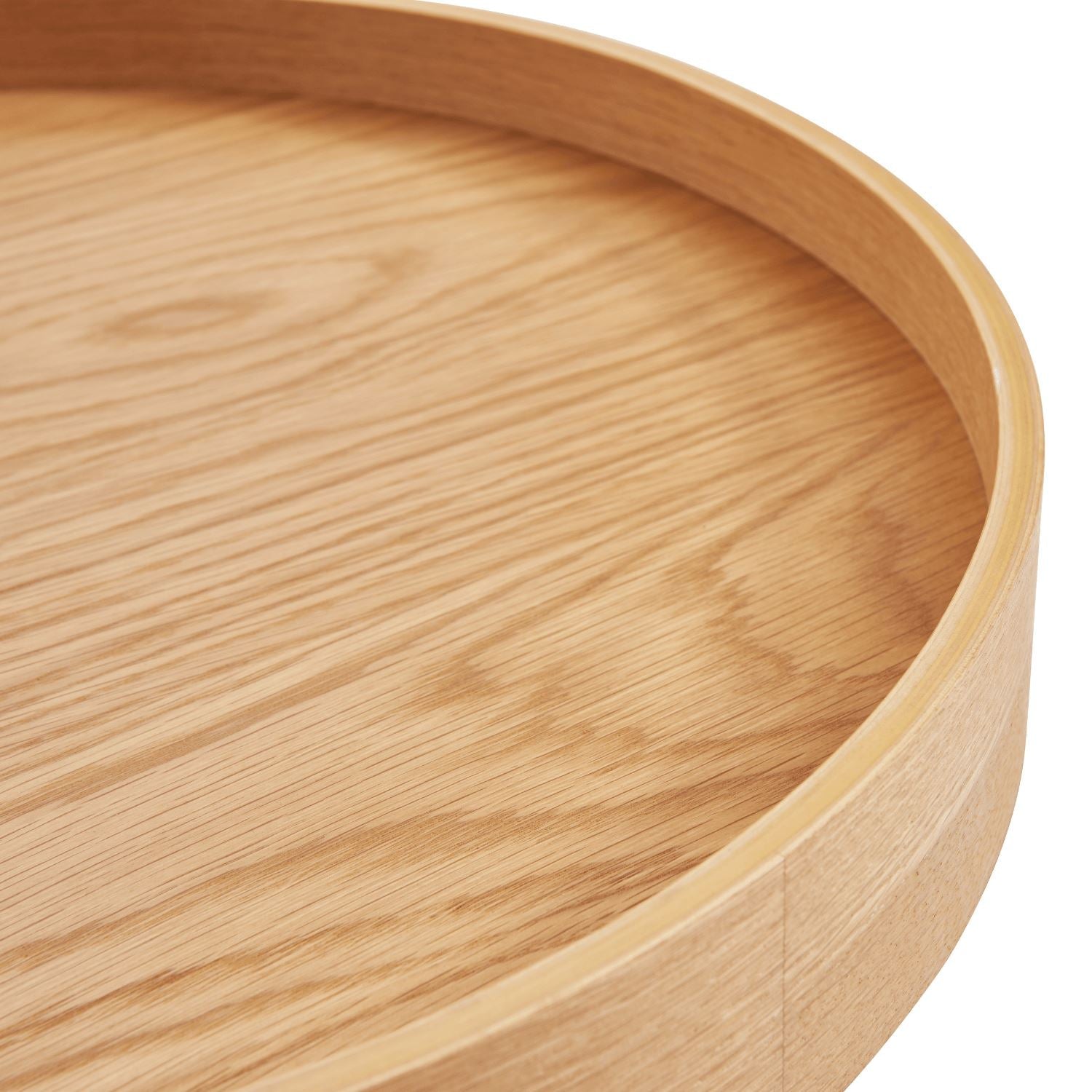 Valtray Table - Valyou