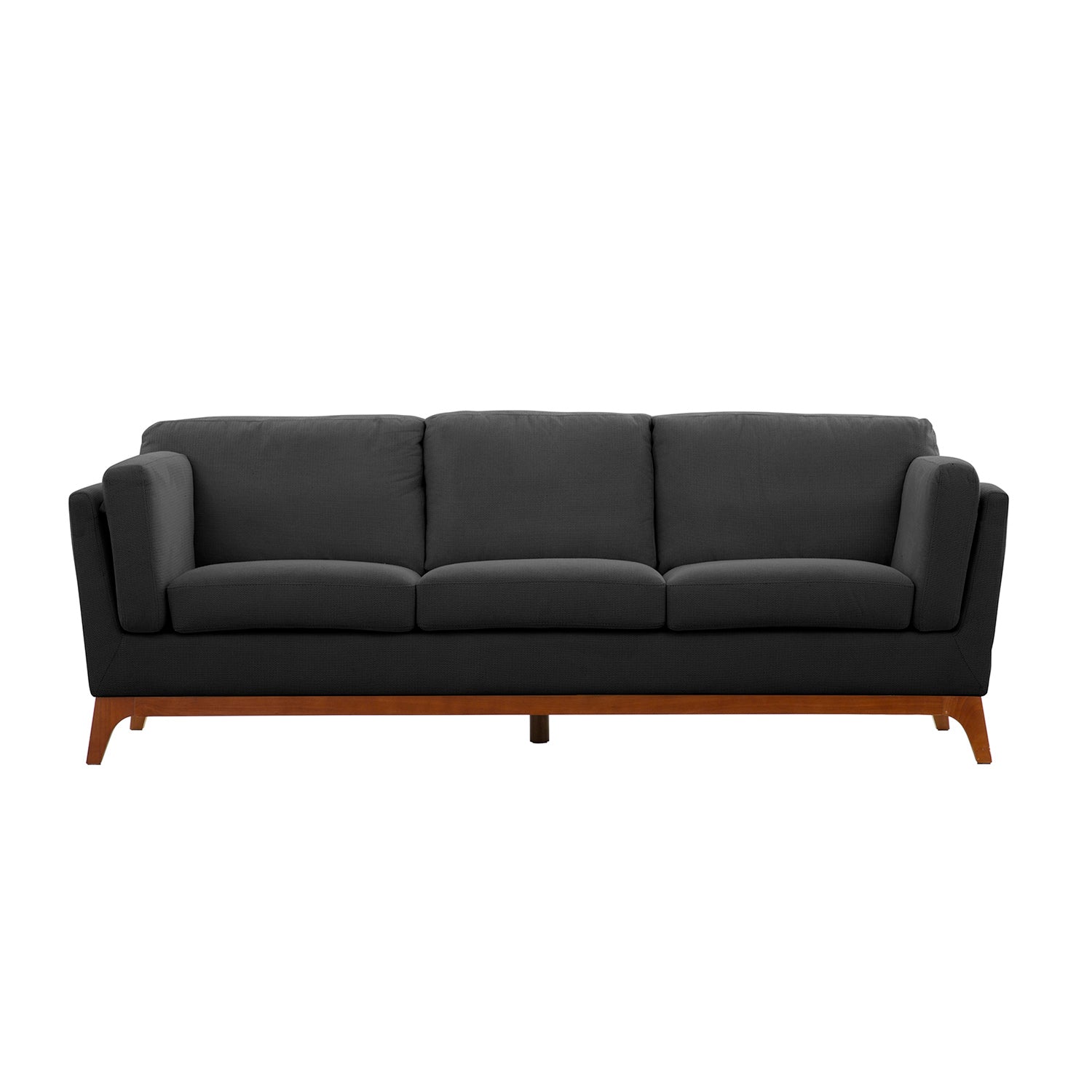Valmoana Sofa