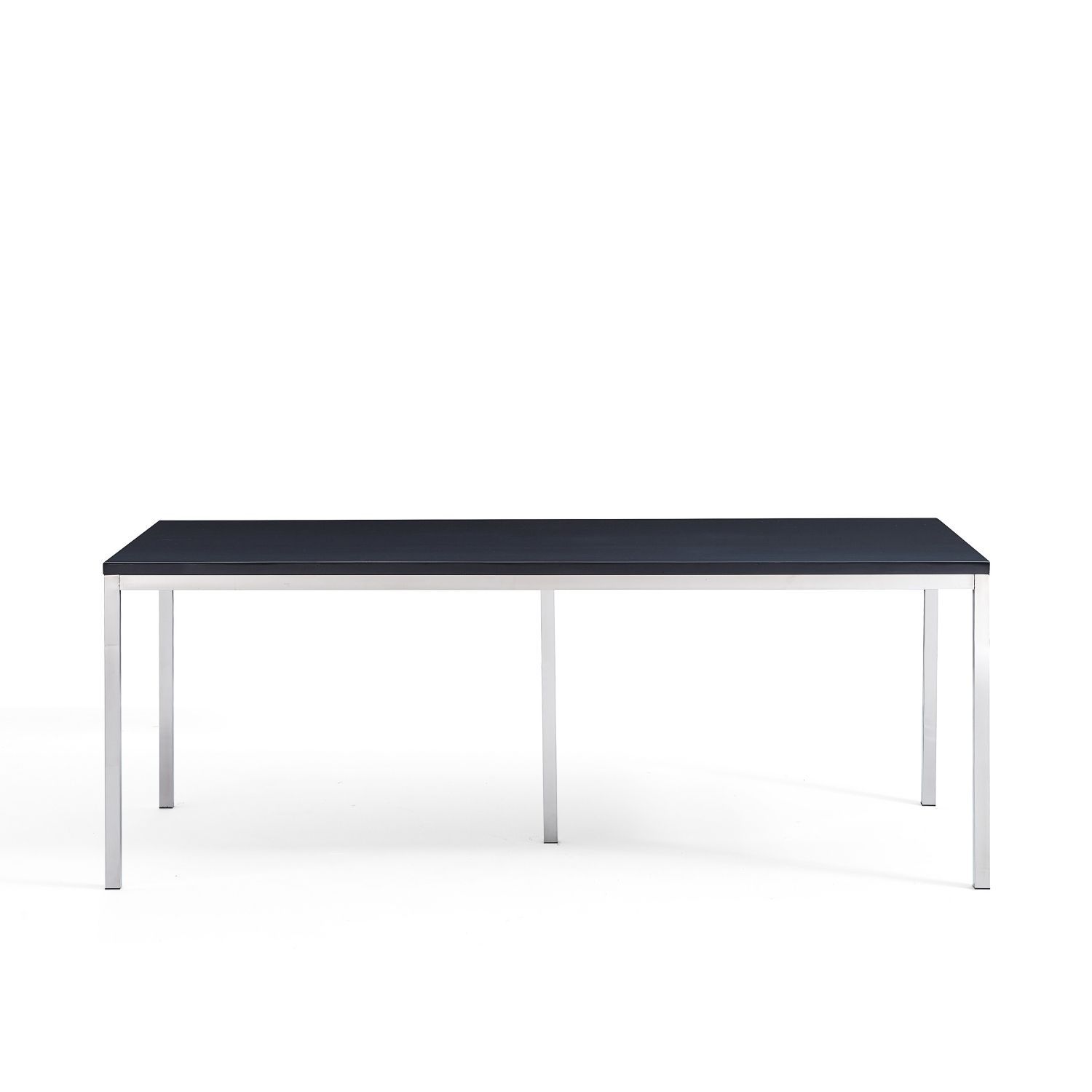 Pavilli Dining Table Dining Table Mario Capasa