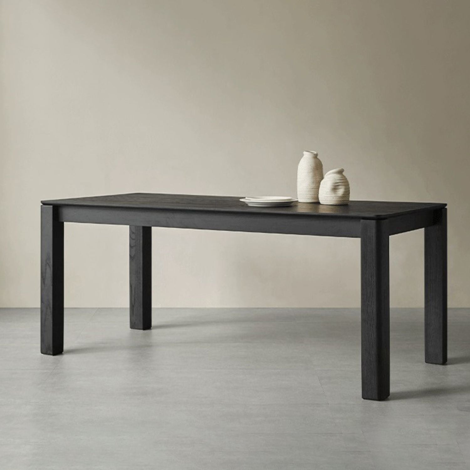Opal Dining Table