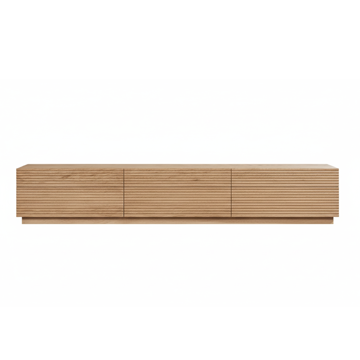 Porter TV Stand