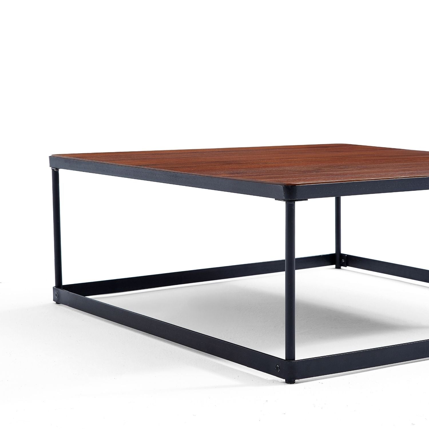 Sheraton Coffee Table Coffee Table Foundry