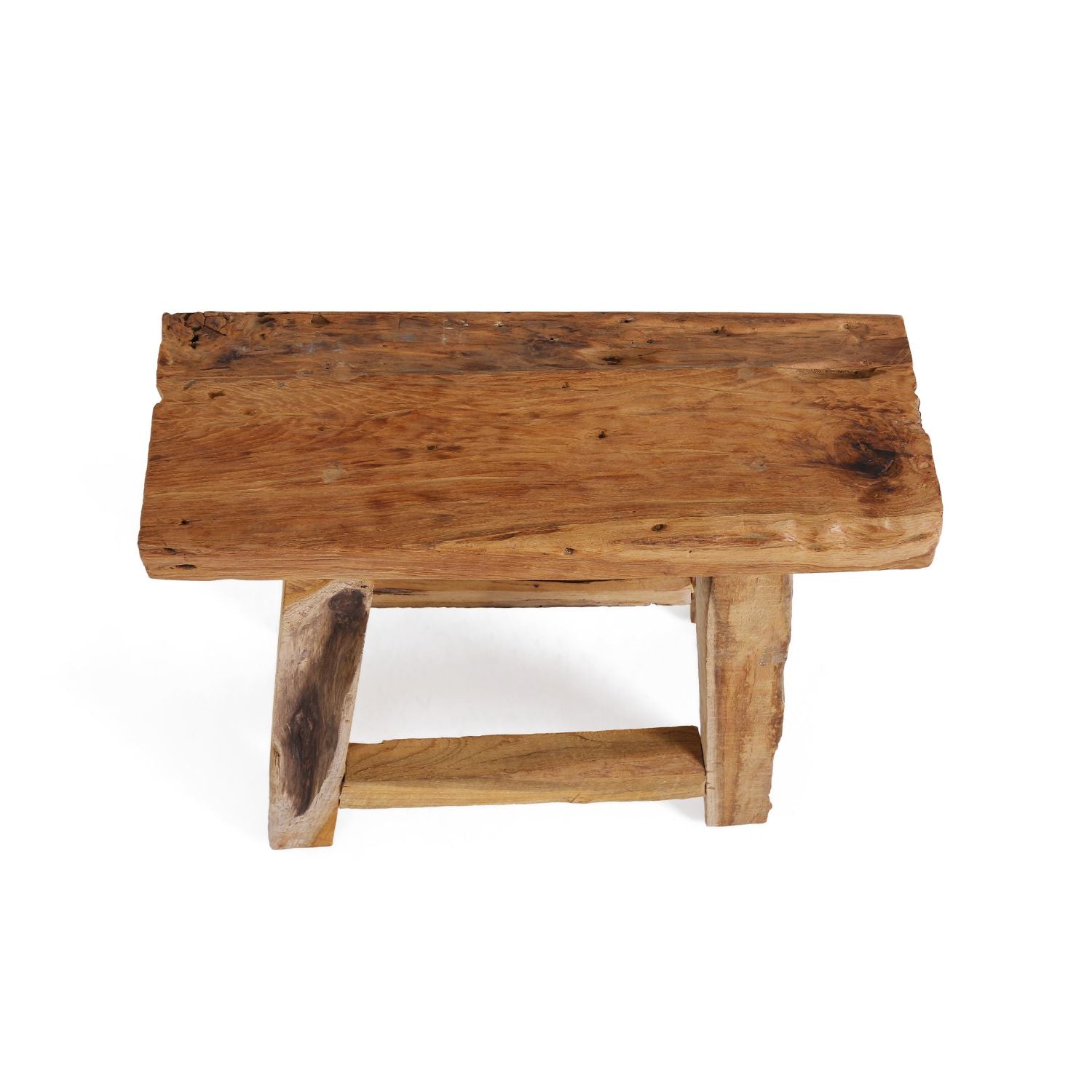 Moana Stool