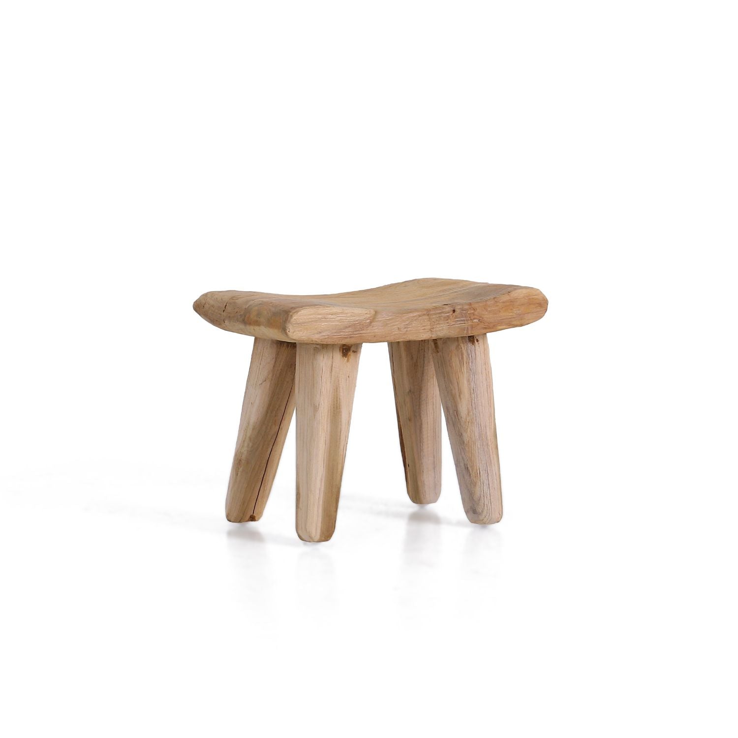 Astawa Stool