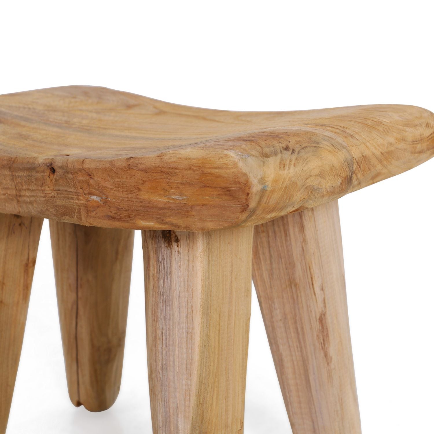Astawa Stool