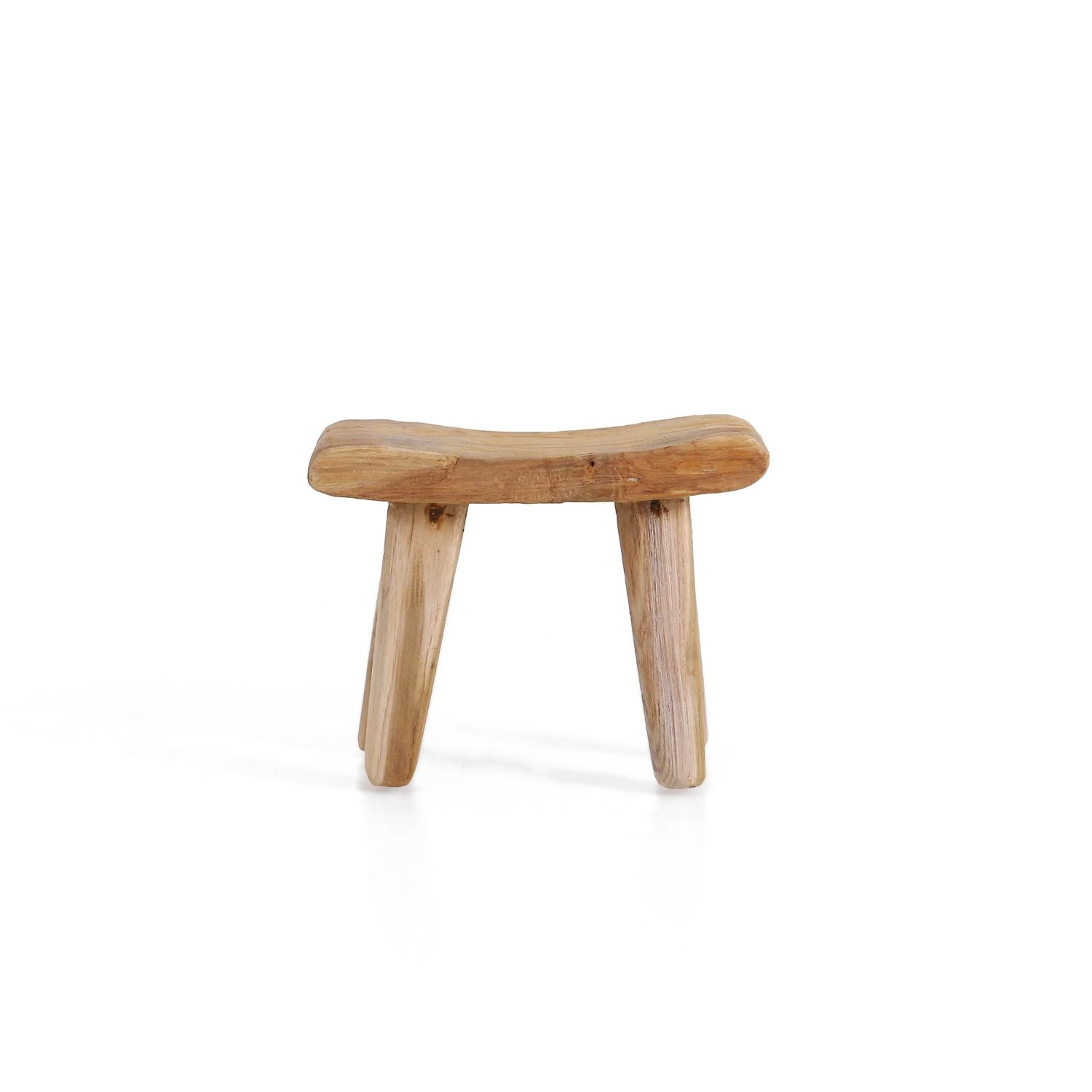 Astawa Stool