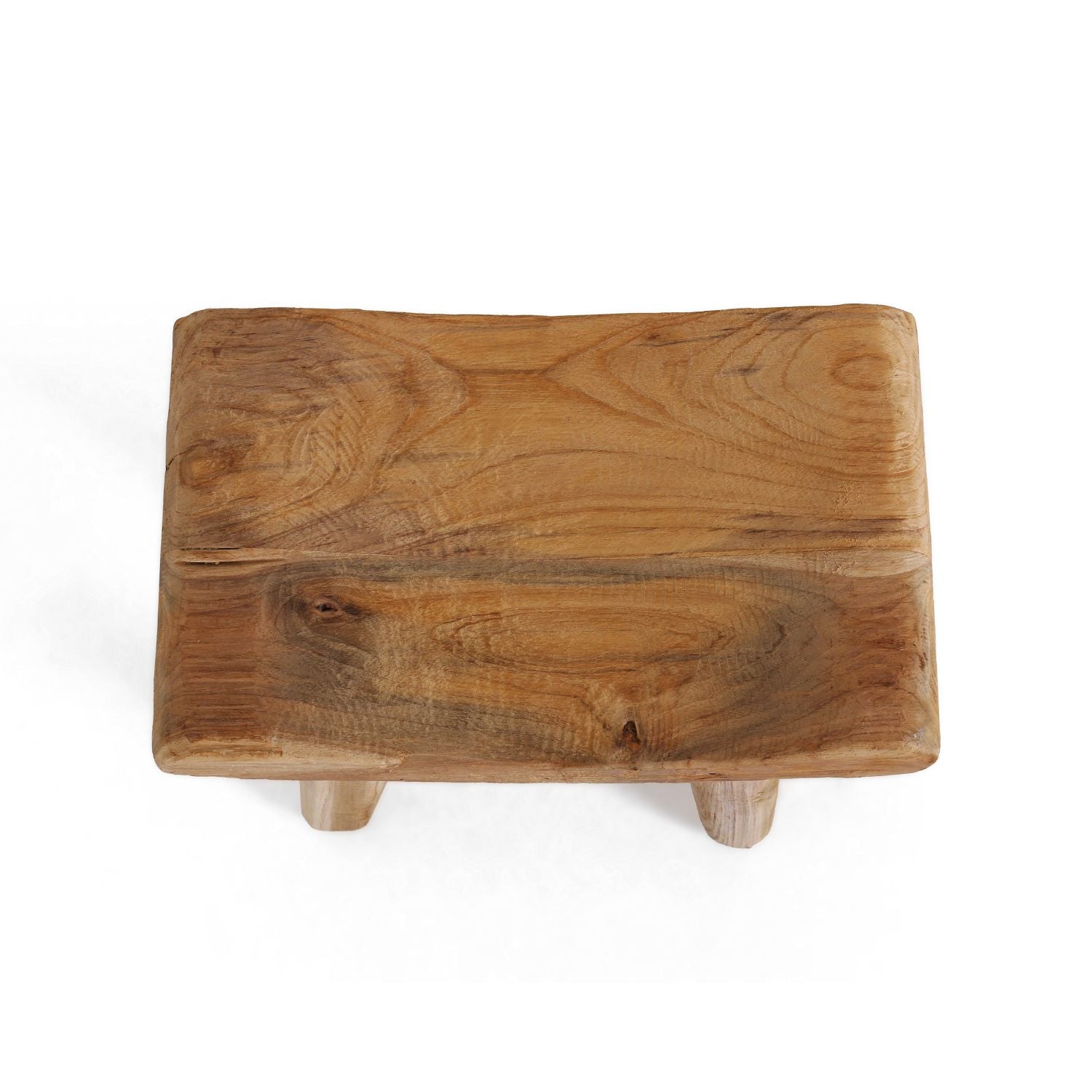 Astawa Stool