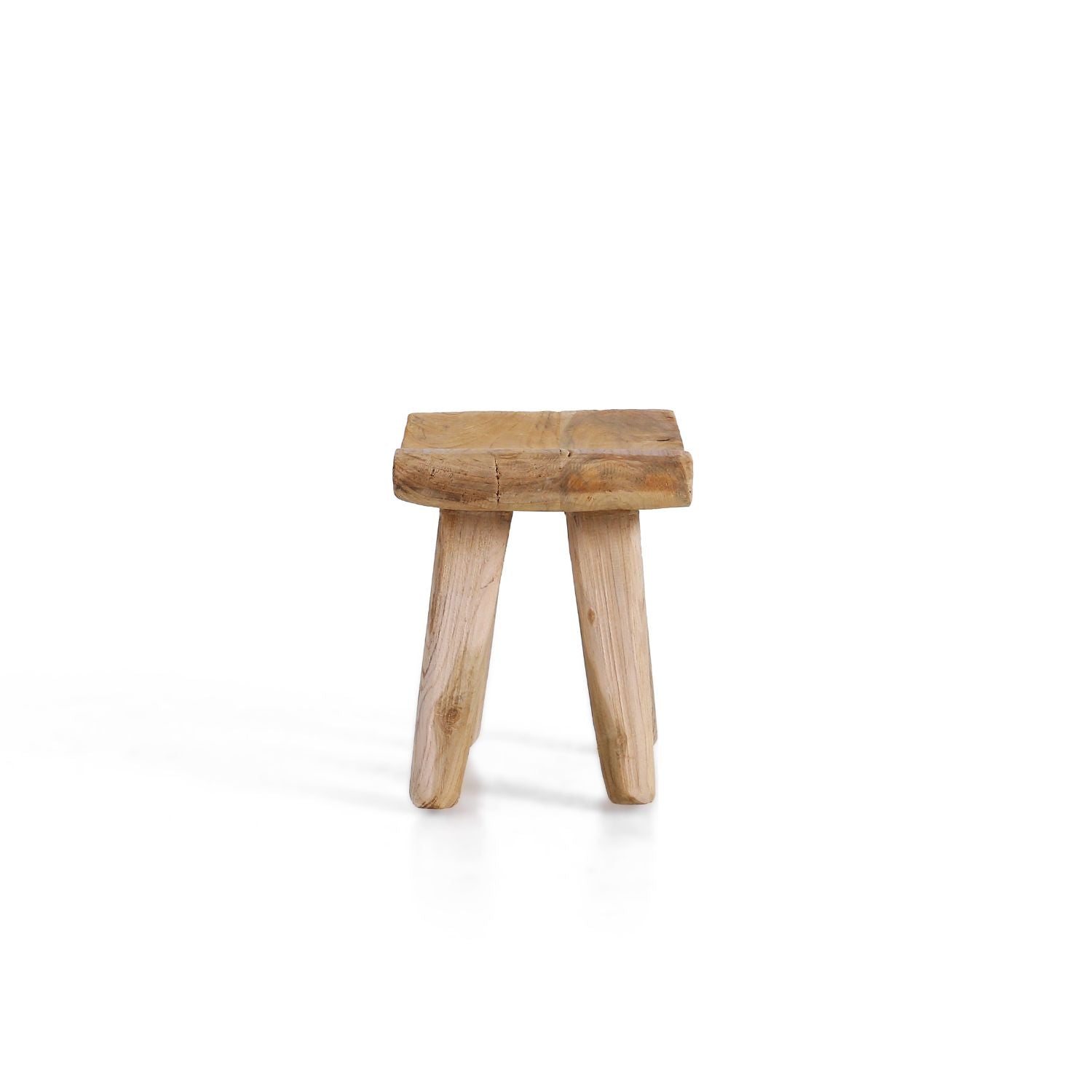 Astawa Stool