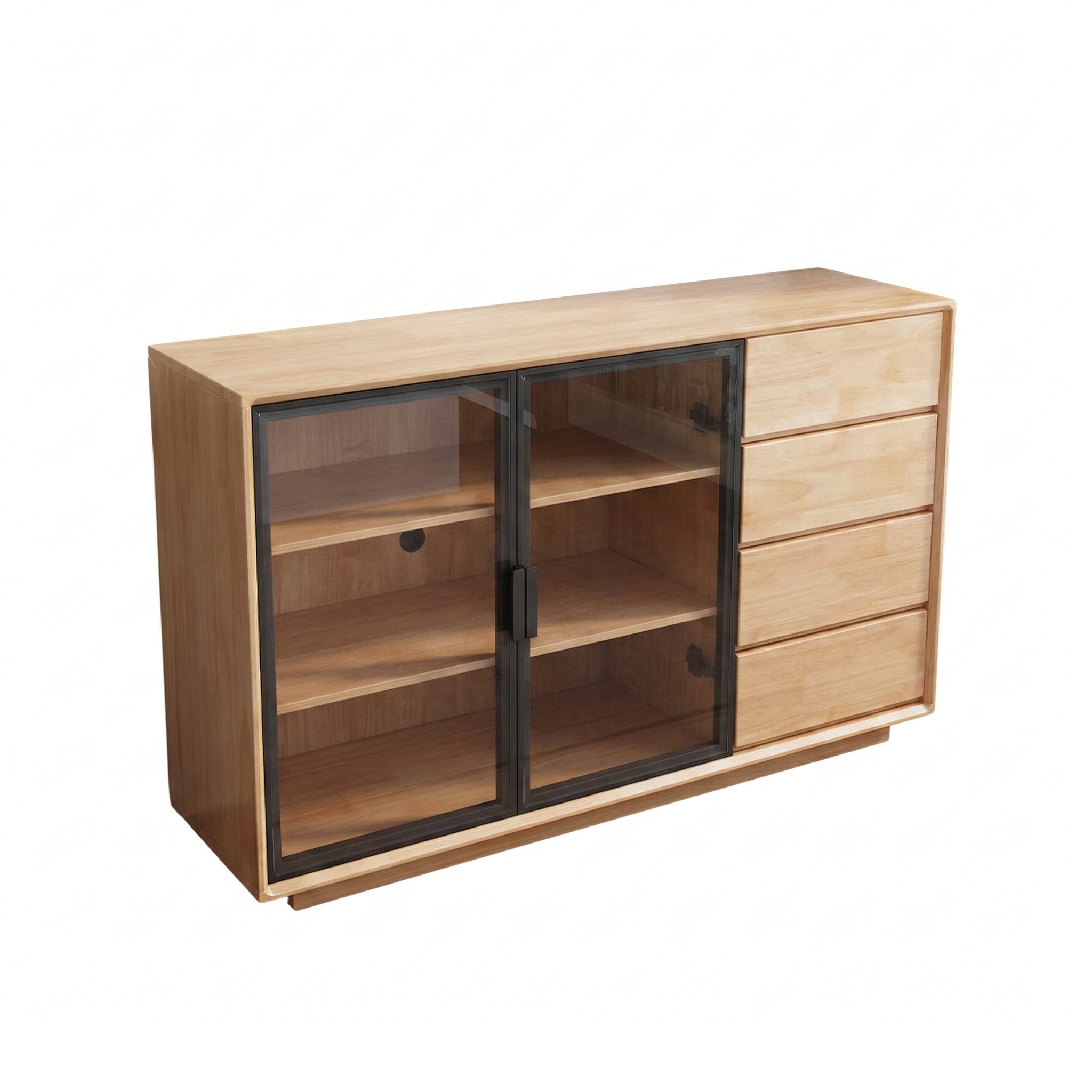 Seron Sideboard Cabinet