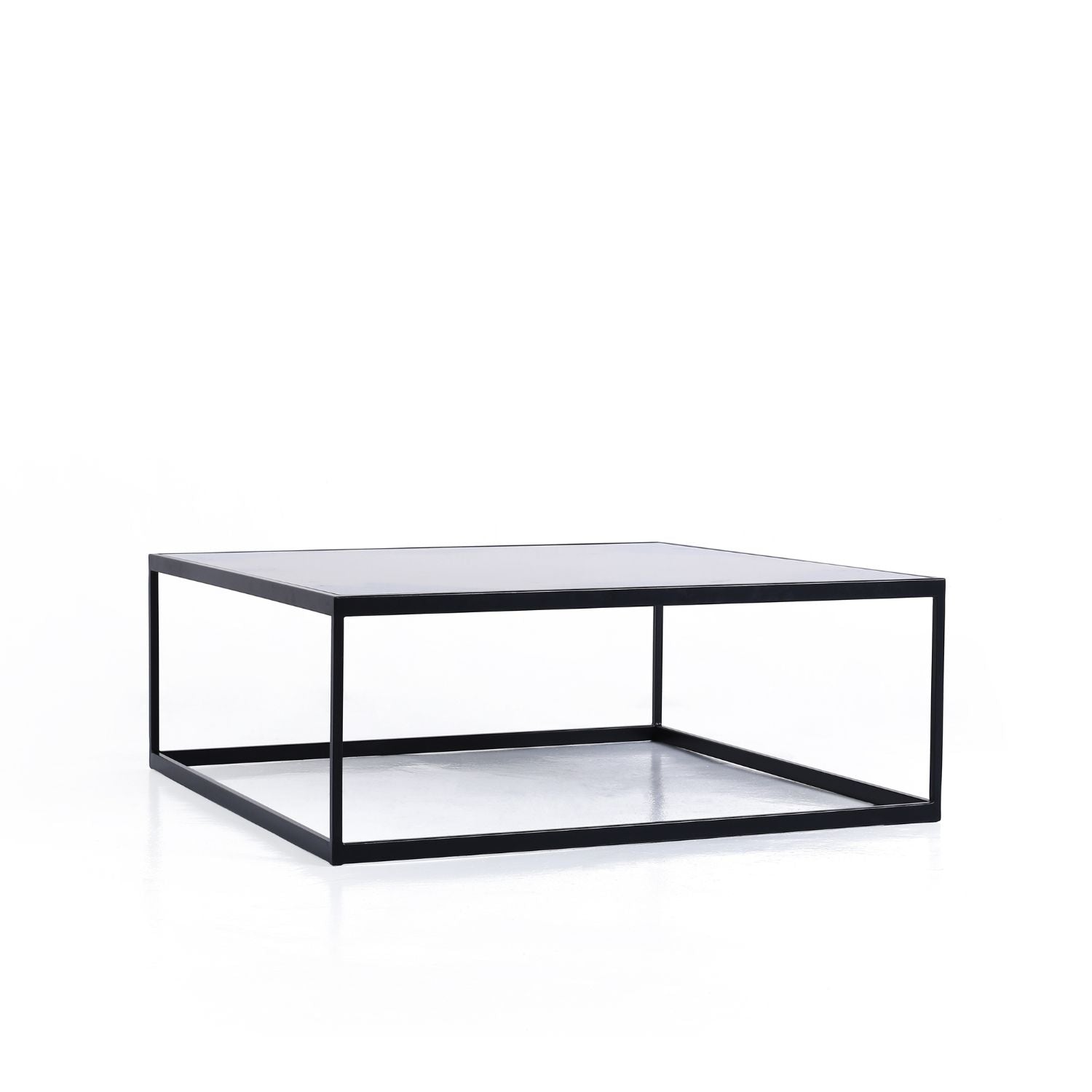 Sheraton Coffee Table - Valyou