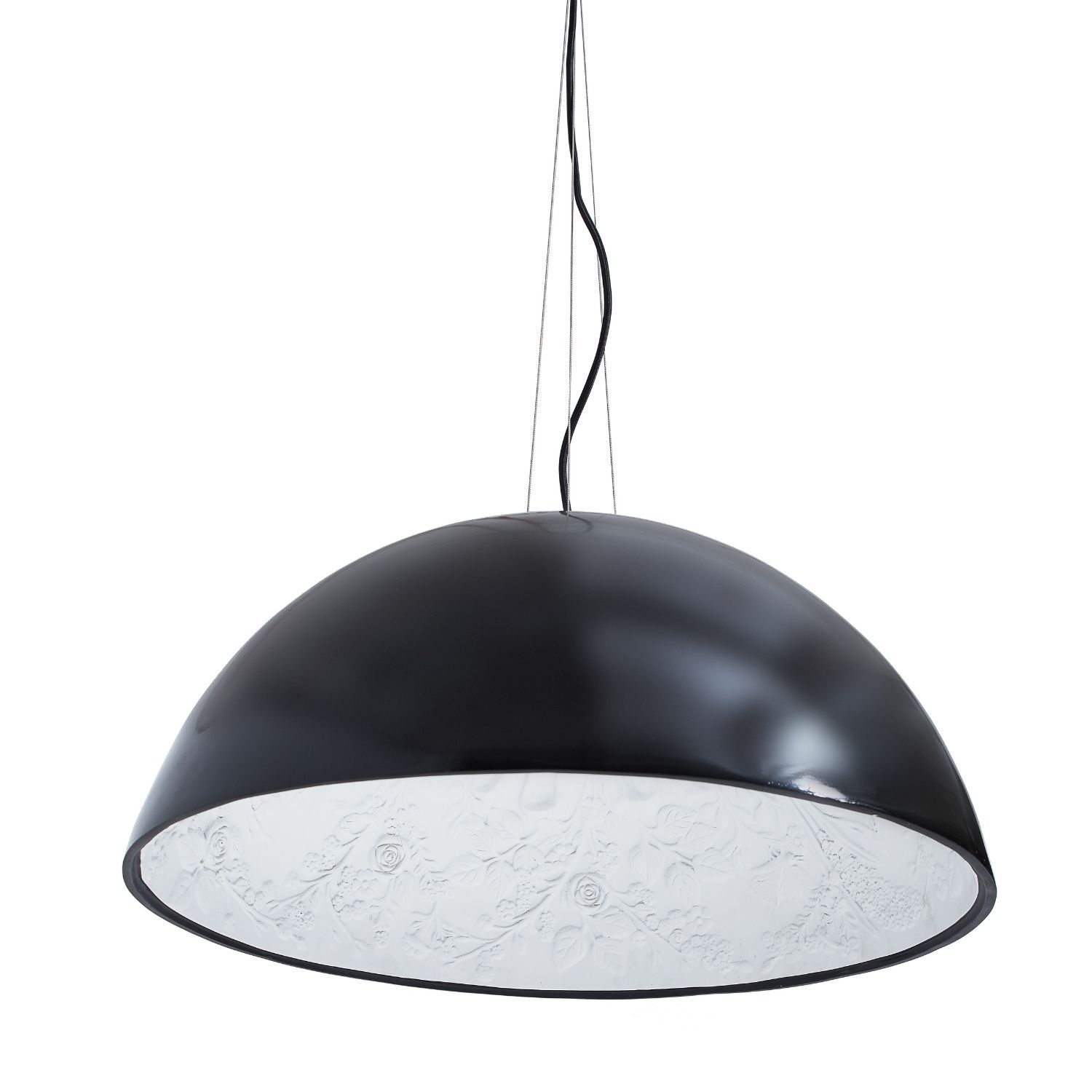 Sky Garden Lamp Mario Capasa