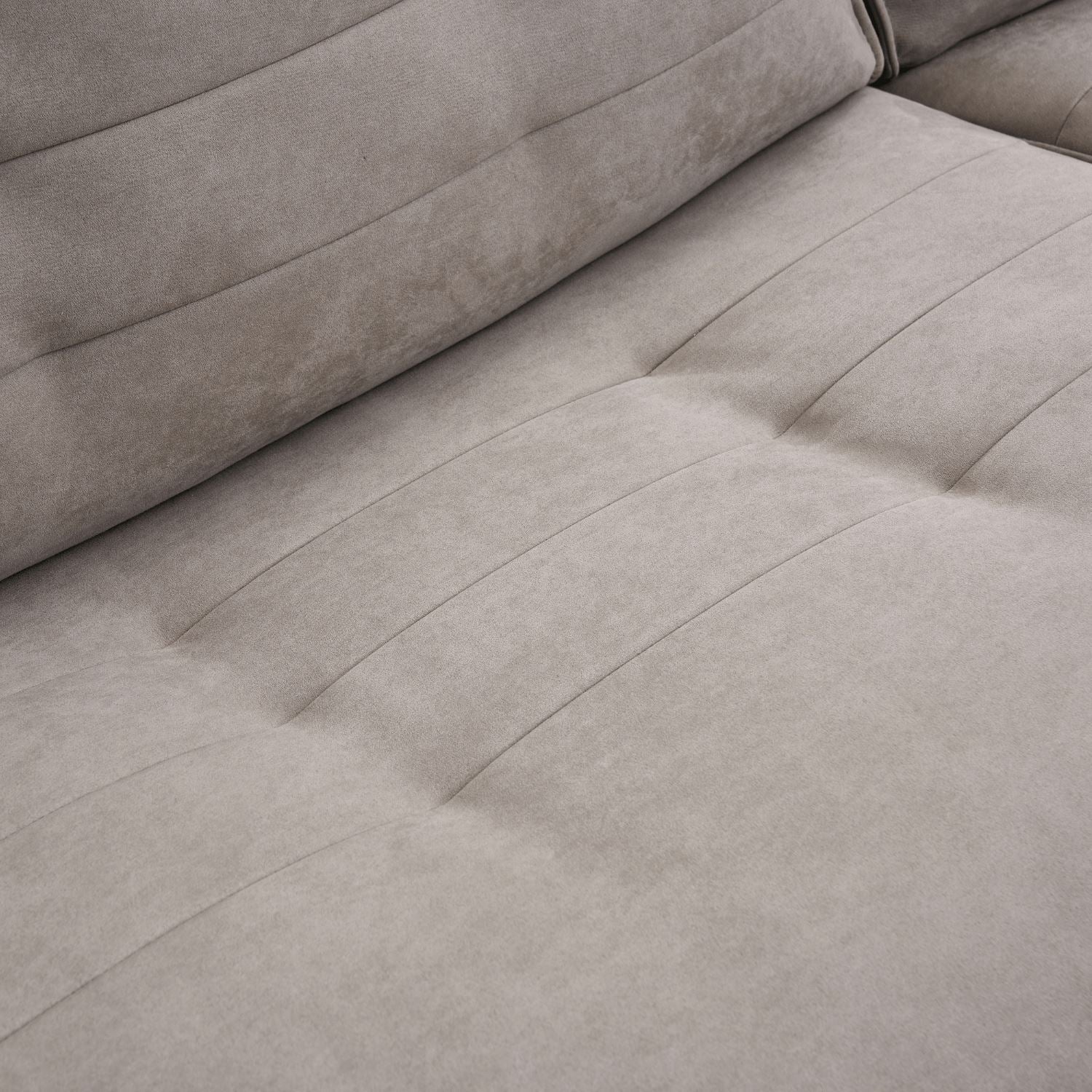 Intimo Recliner Sofa - Valyou