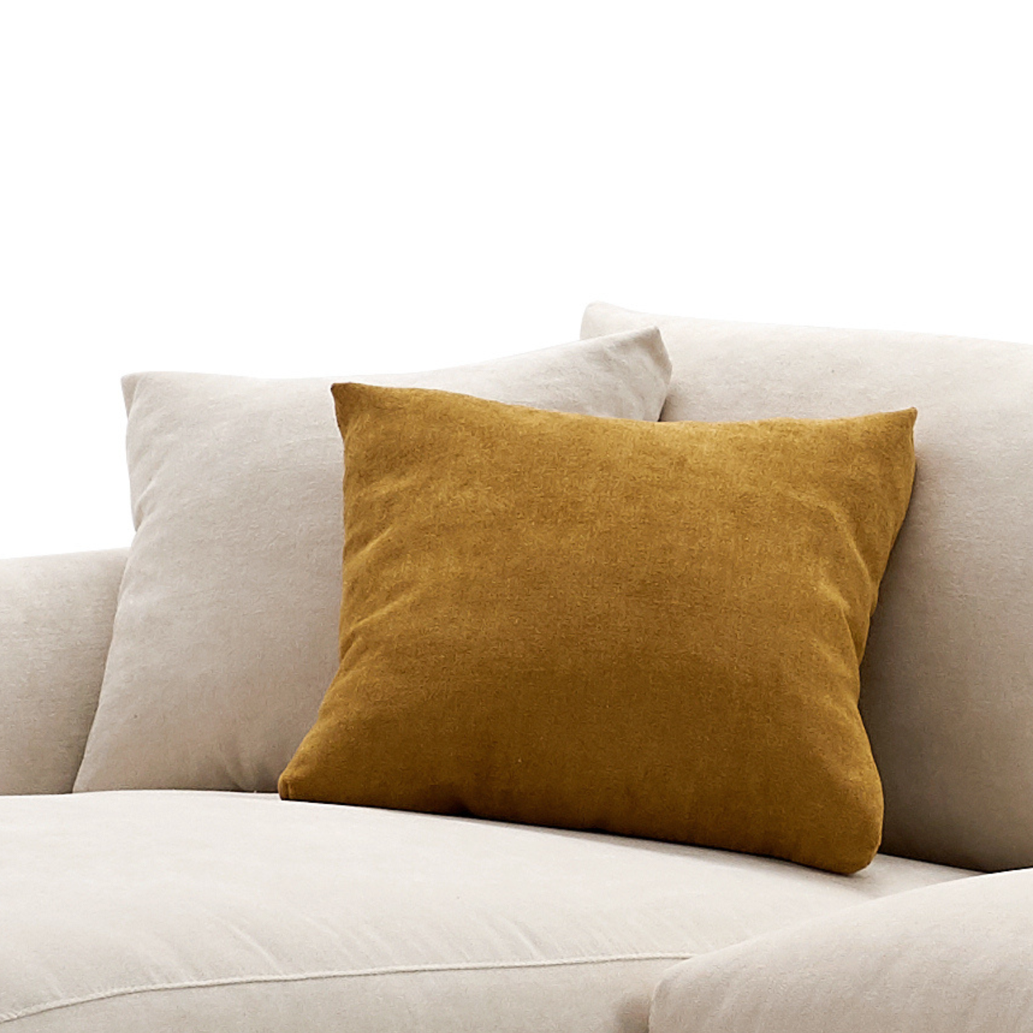 3 Feathers Pillows