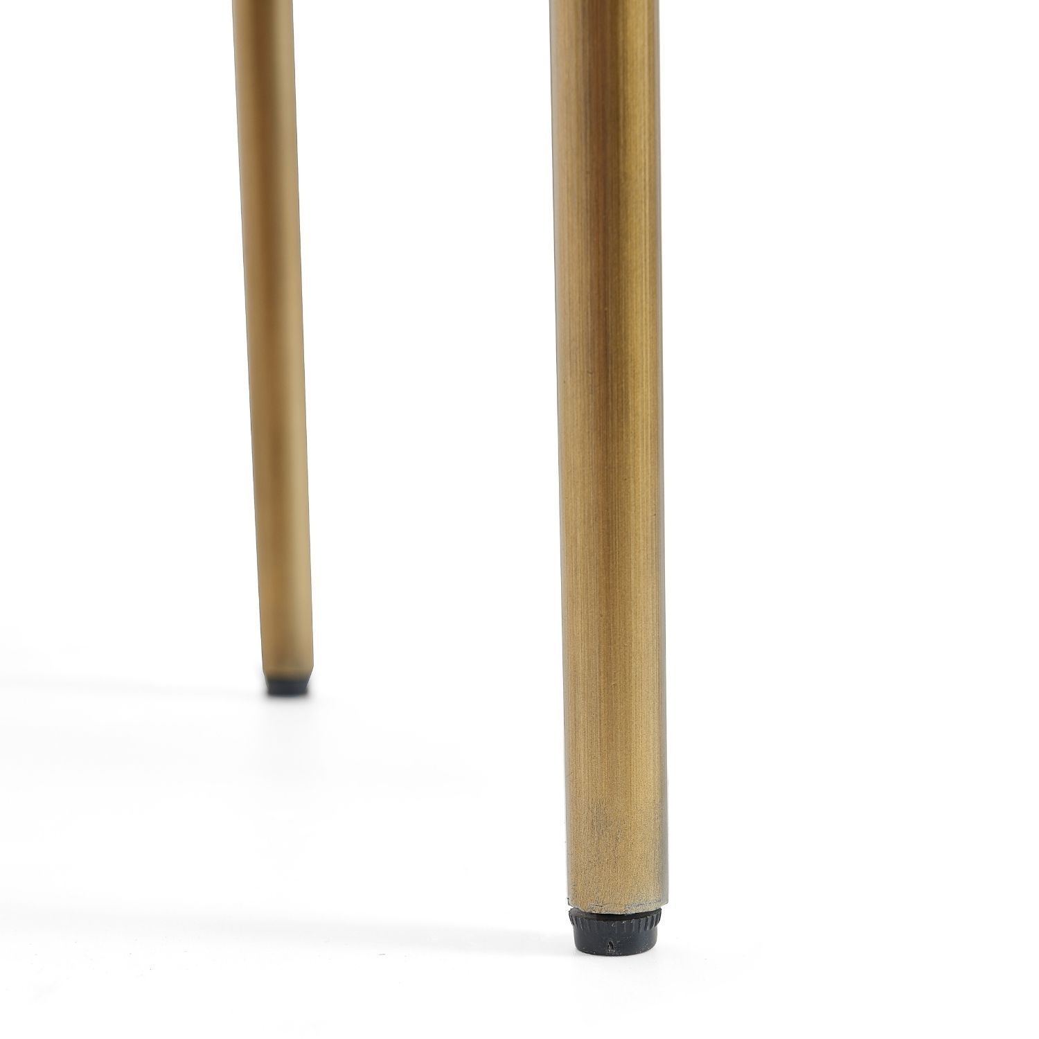 Crosshatch Table Coffee Table Foundry