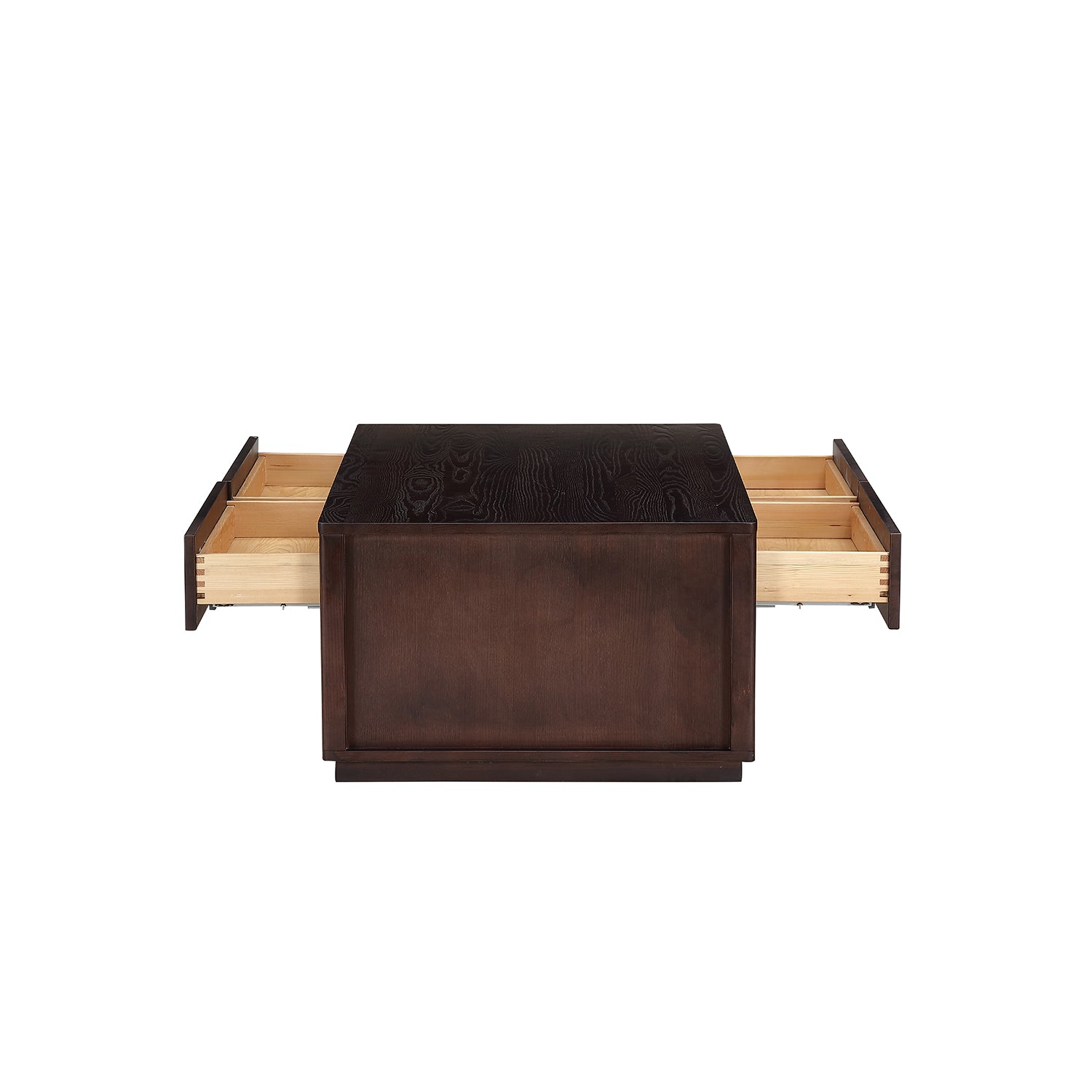 Terra Coffee Table