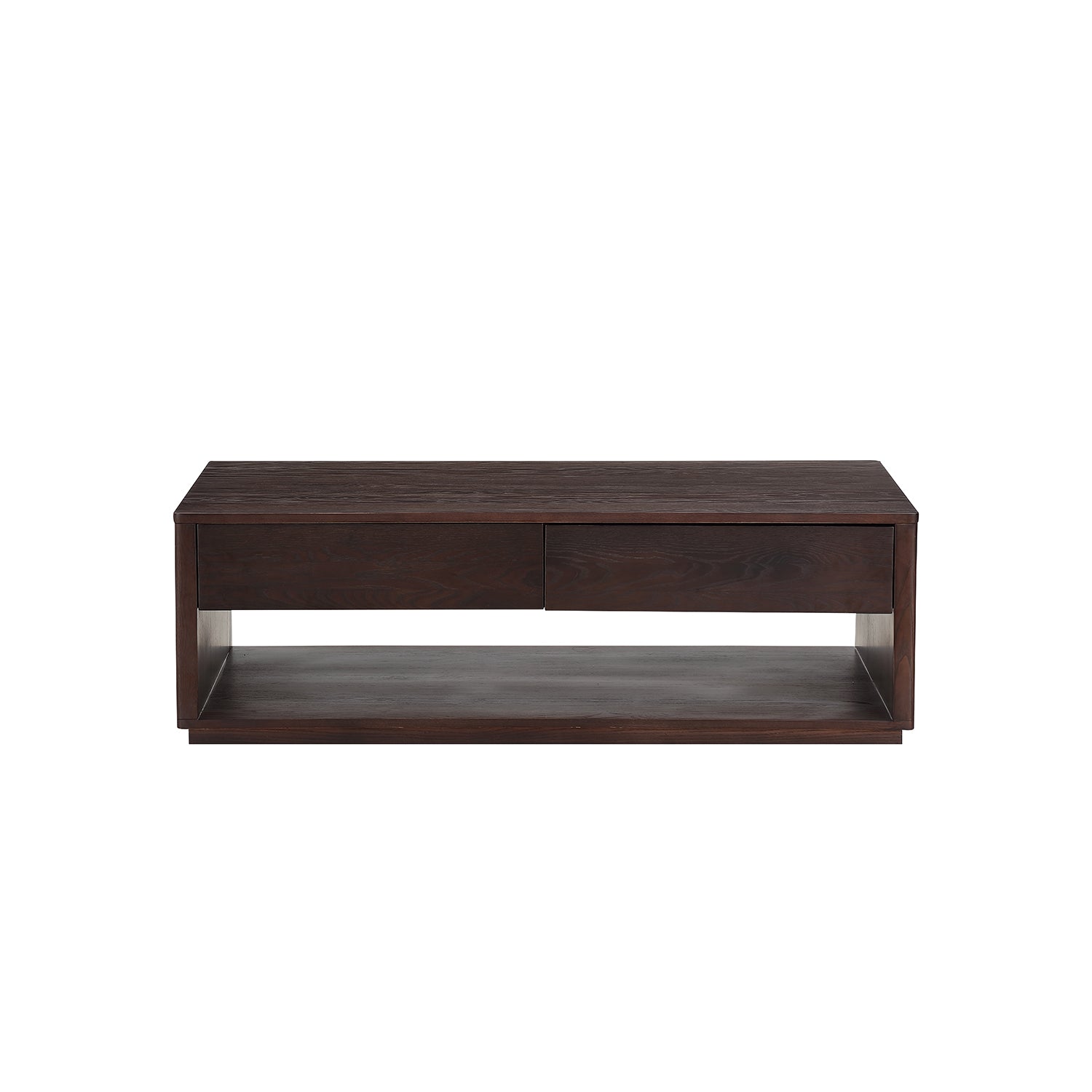 Terra Coffee Table