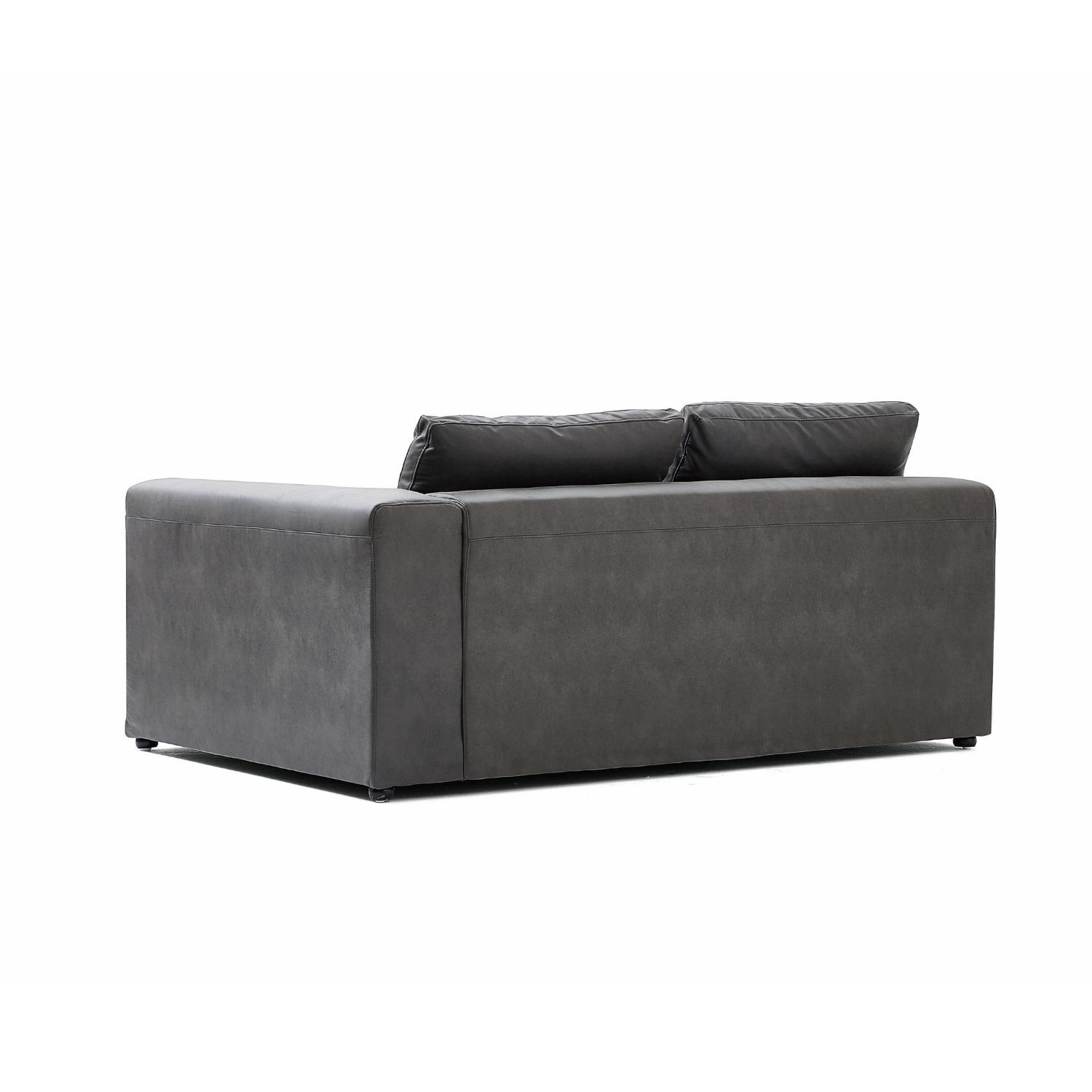 The 5th Side Sofa Sofa Foundry