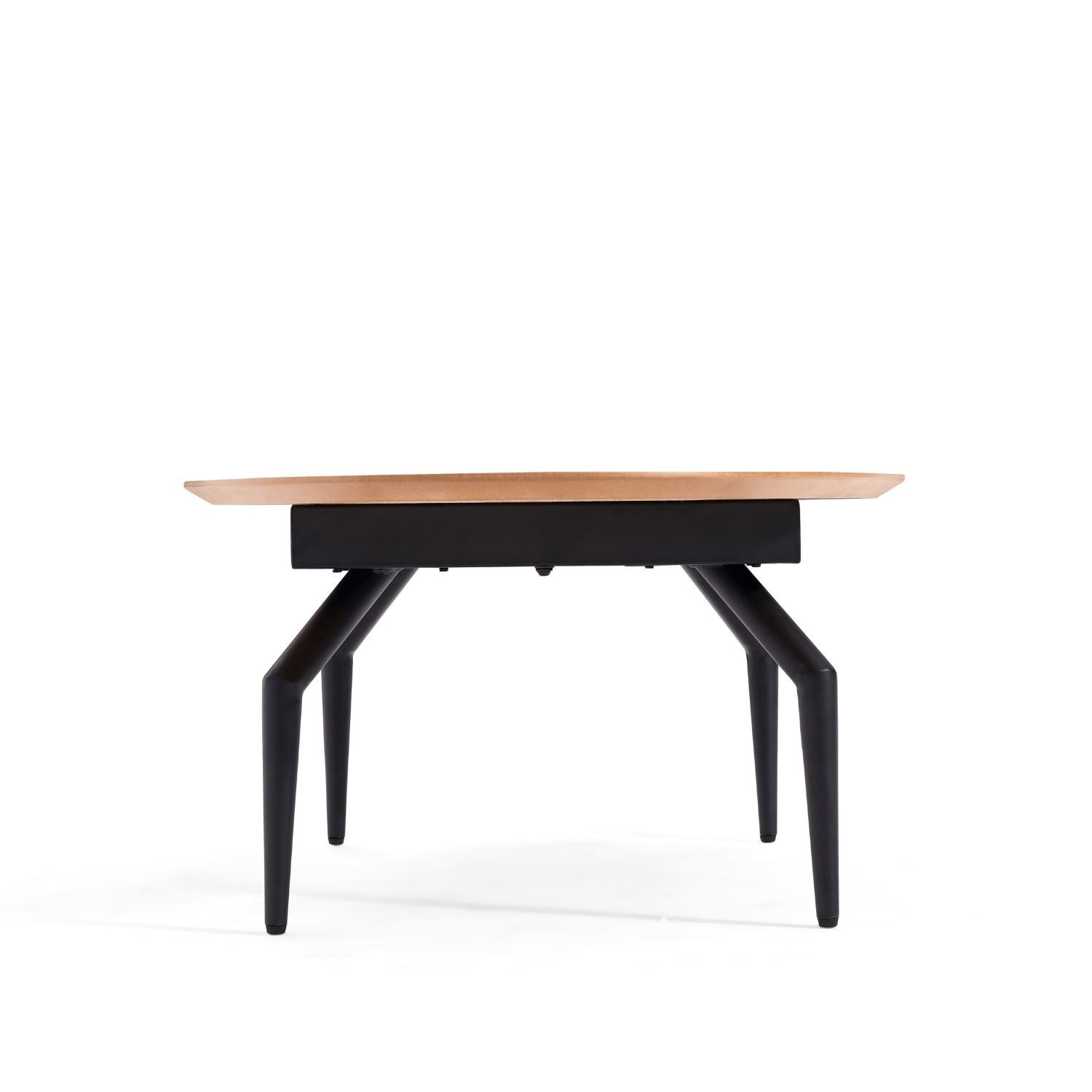 Valboard Coffee Table - Valyou