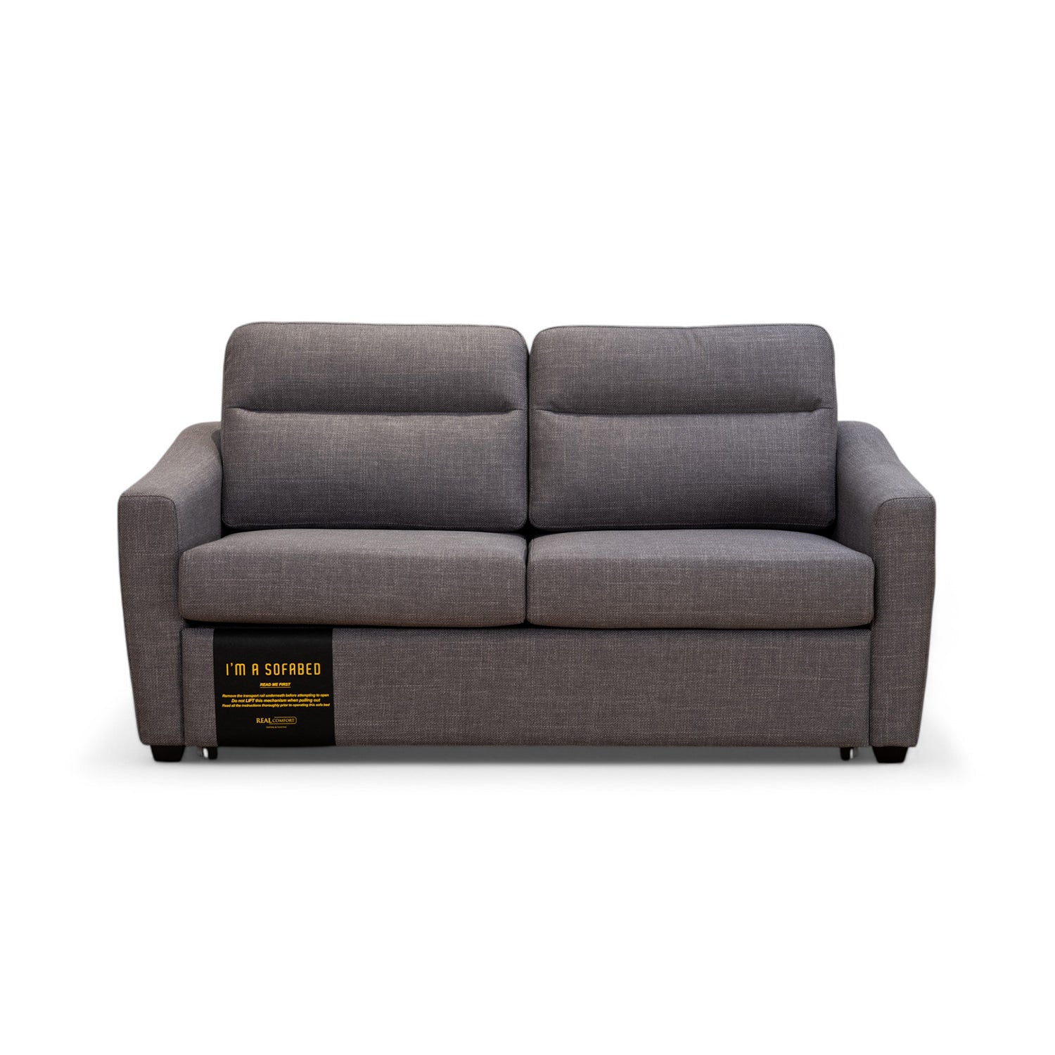 Tina Queen Size Sofa Bed