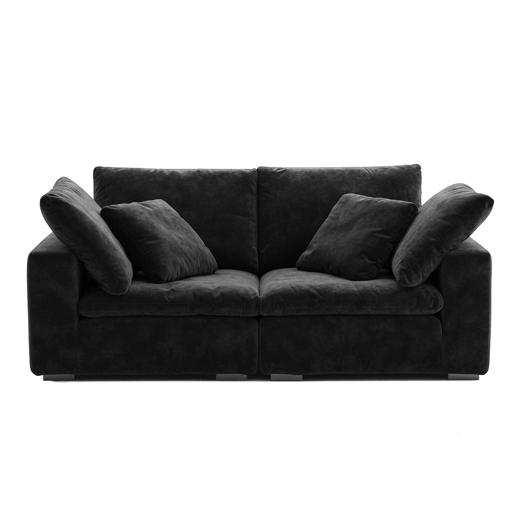 Malibu Cloud Sofa