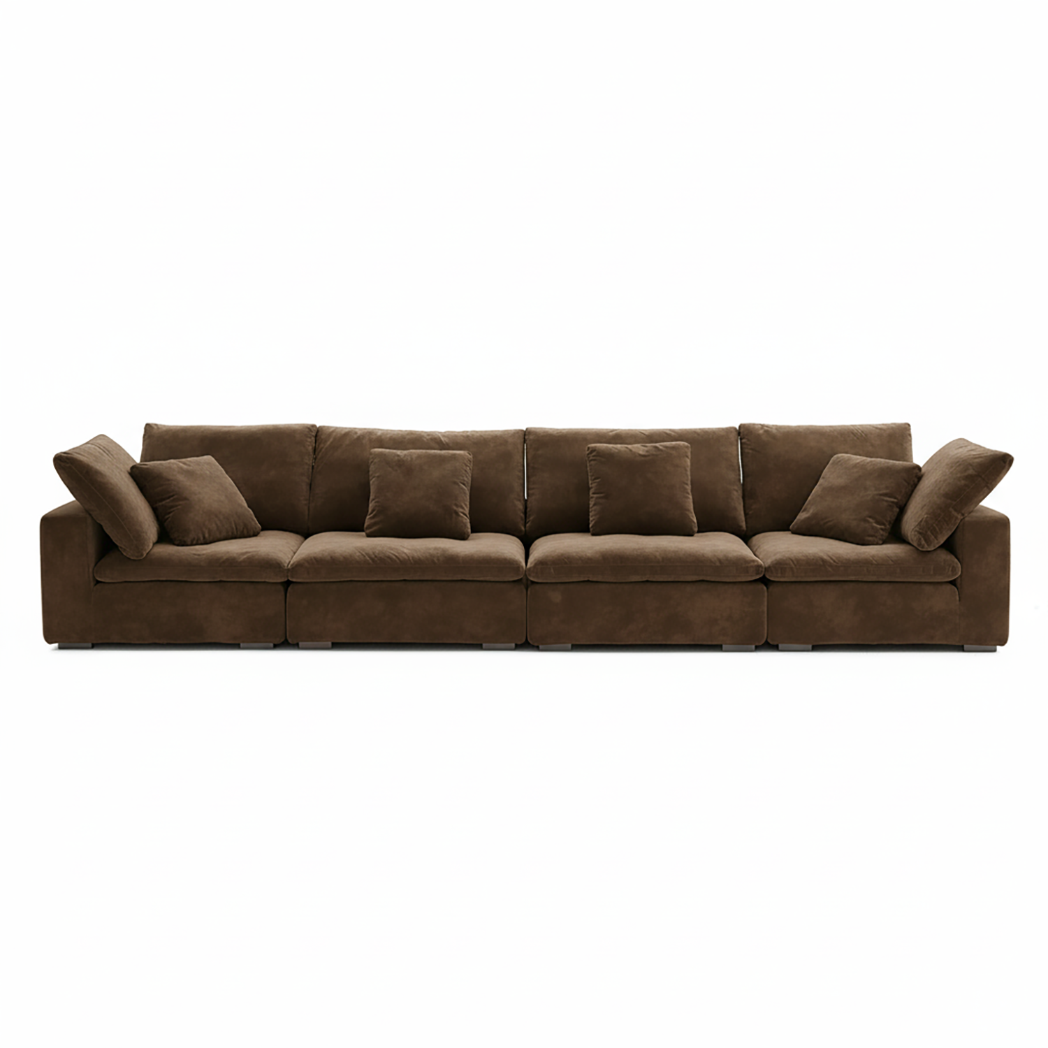 Malibu Cloud Sofa