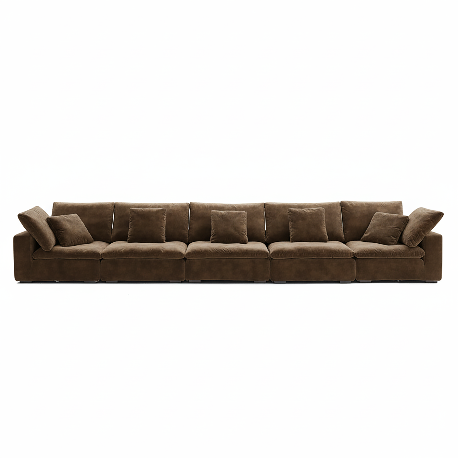 Malibu Cloud Sofa