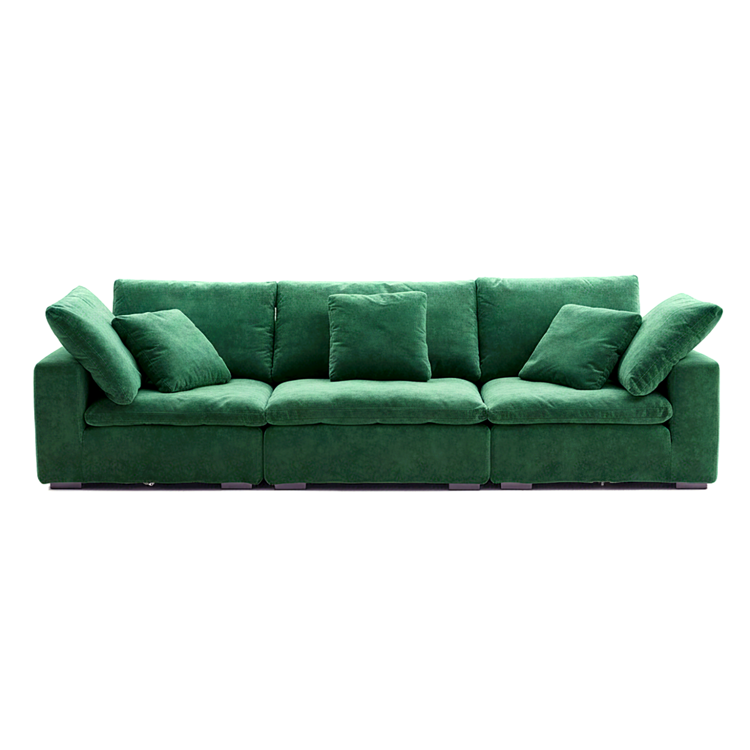 Malibu Cloud Sofa