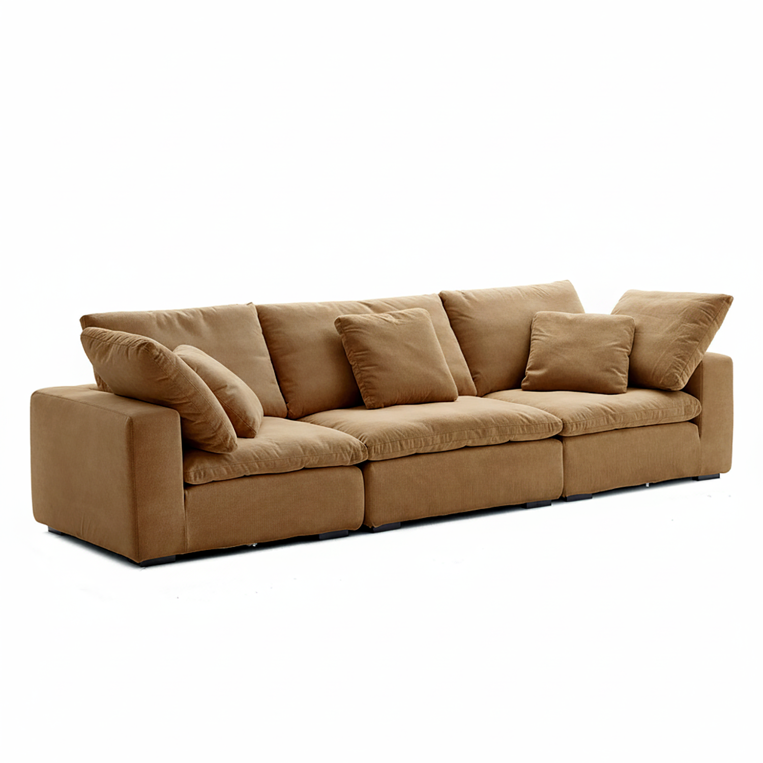 Malibu Cloud Sofa