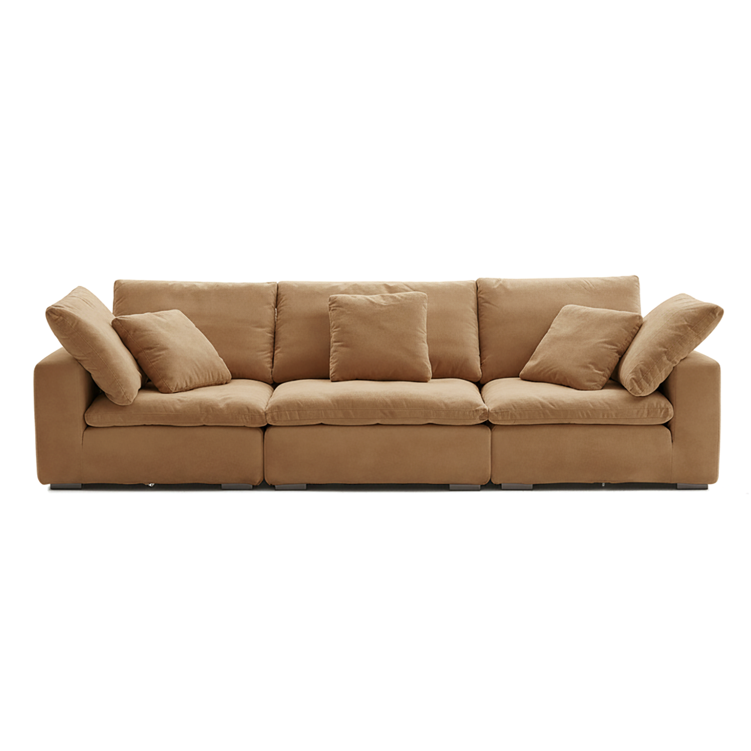 Malibu Cloud Sofa