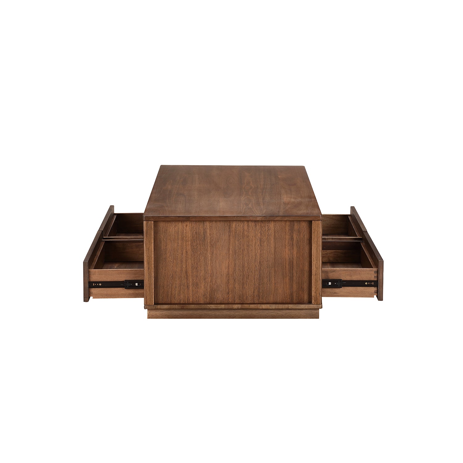 Tomei Coffee Table