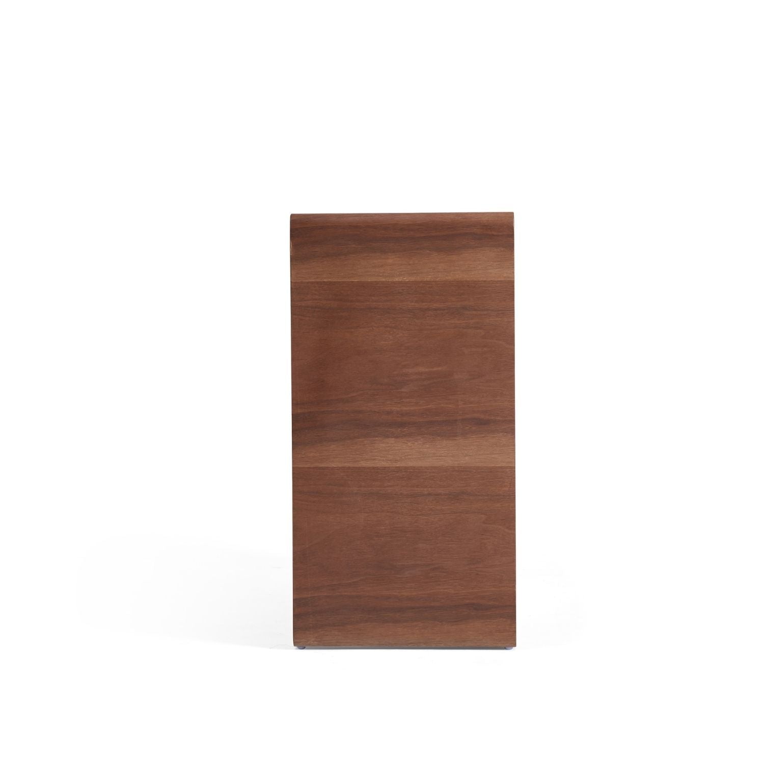 Lanordic Living Room Set Storage Valyoufurniture