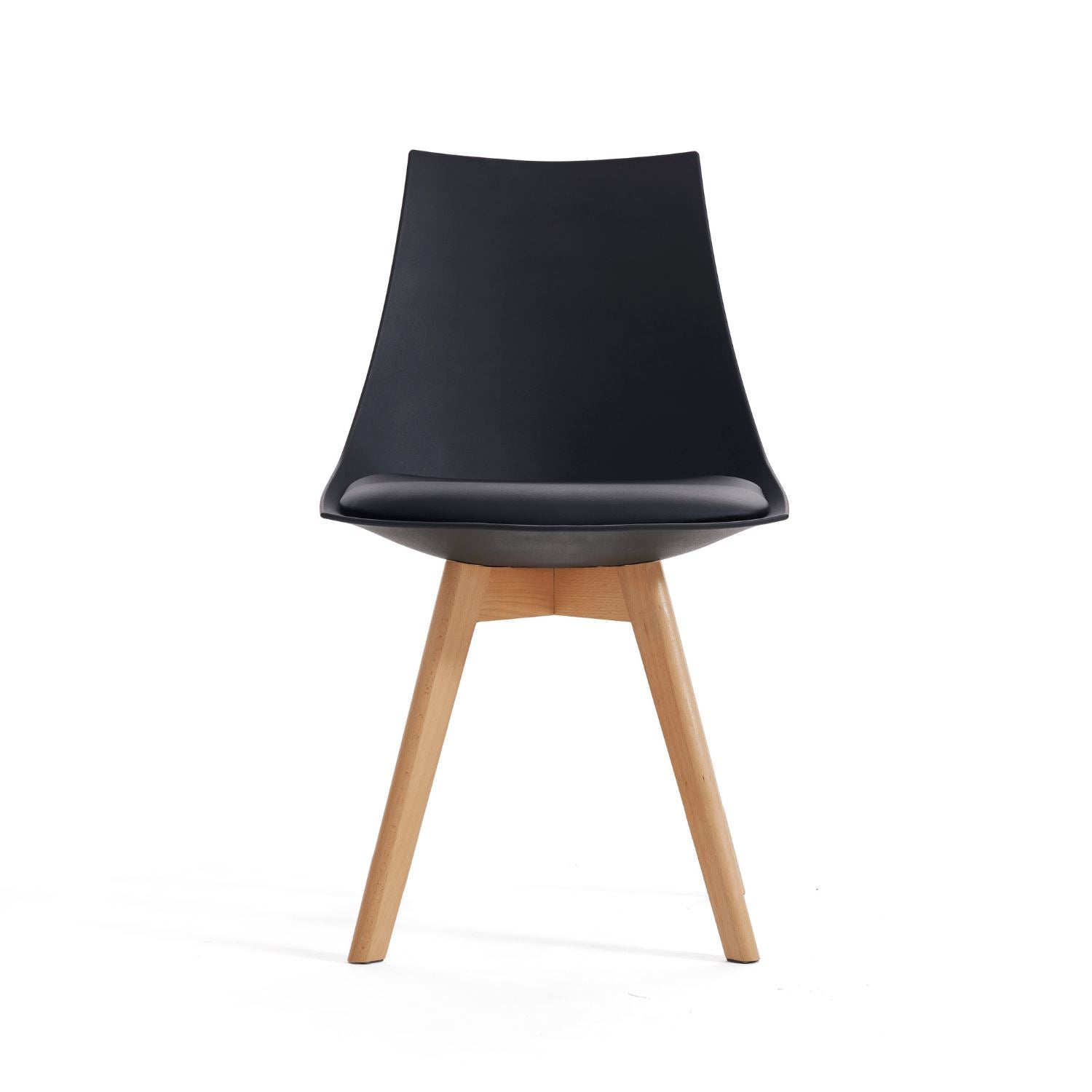 Valcosh Chair - Set Of 4 - Valyou