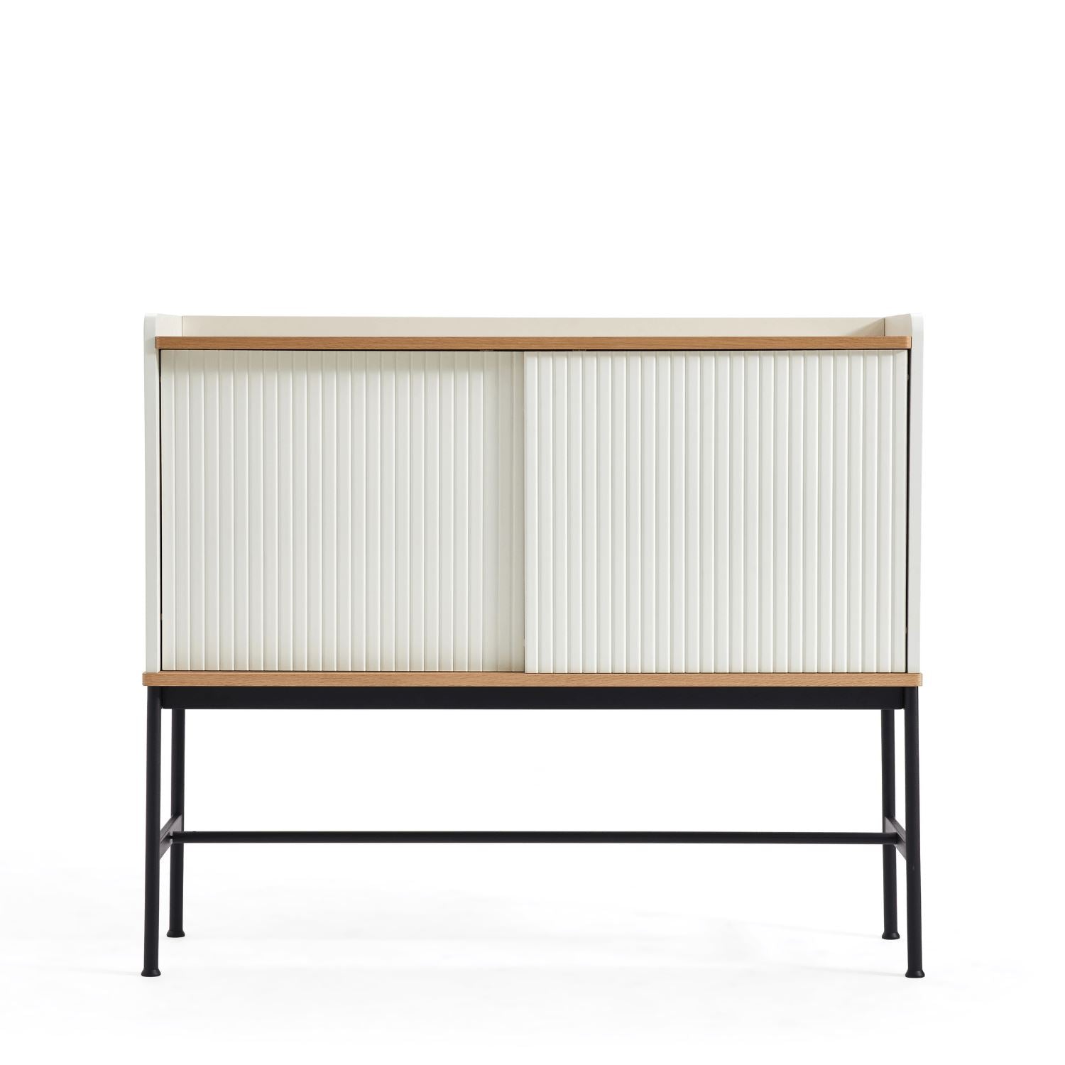 Valkoko Sideboard - Valyou