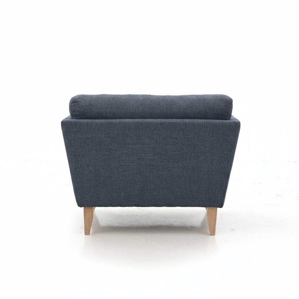 Valminimal Armchair