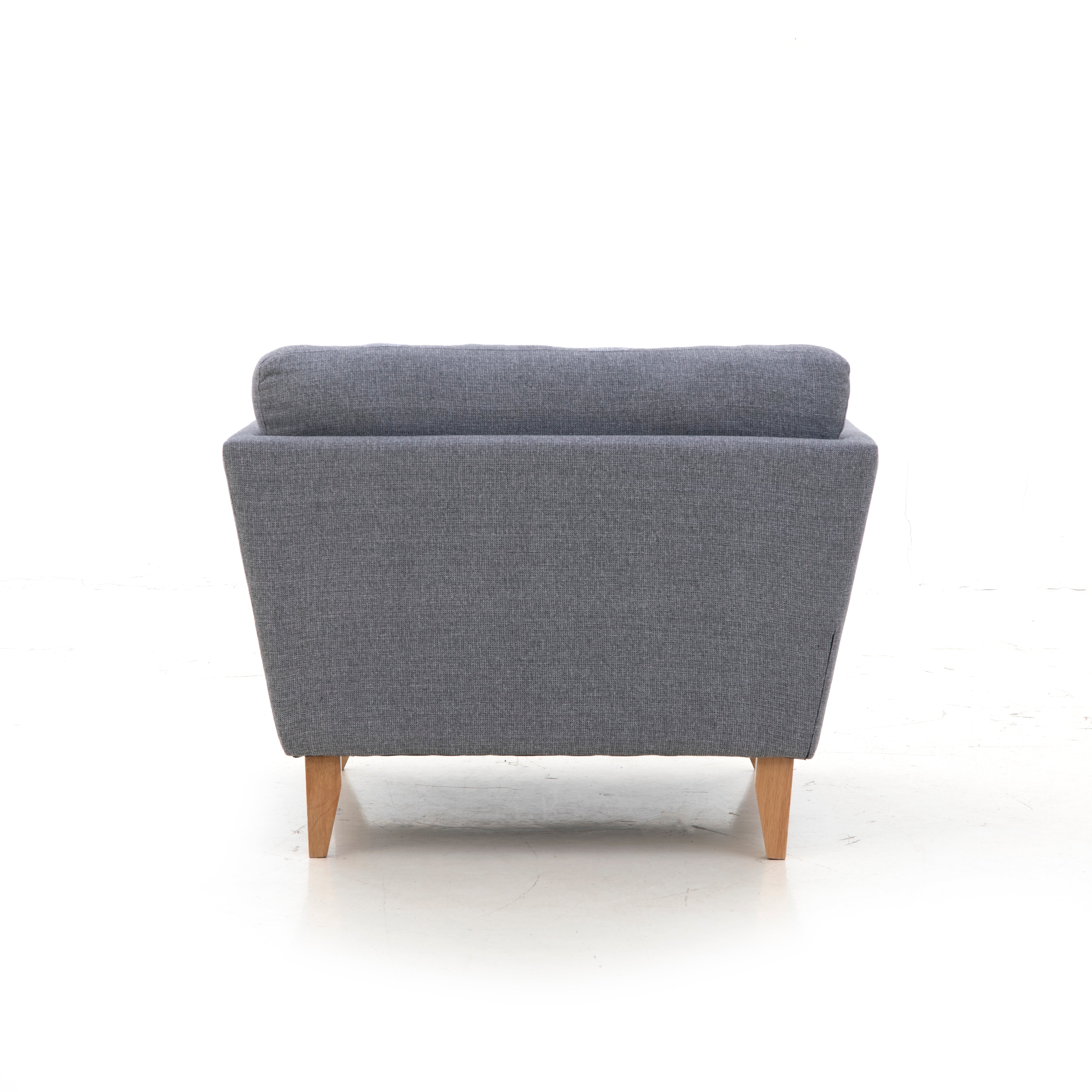 Valminimal Armchair