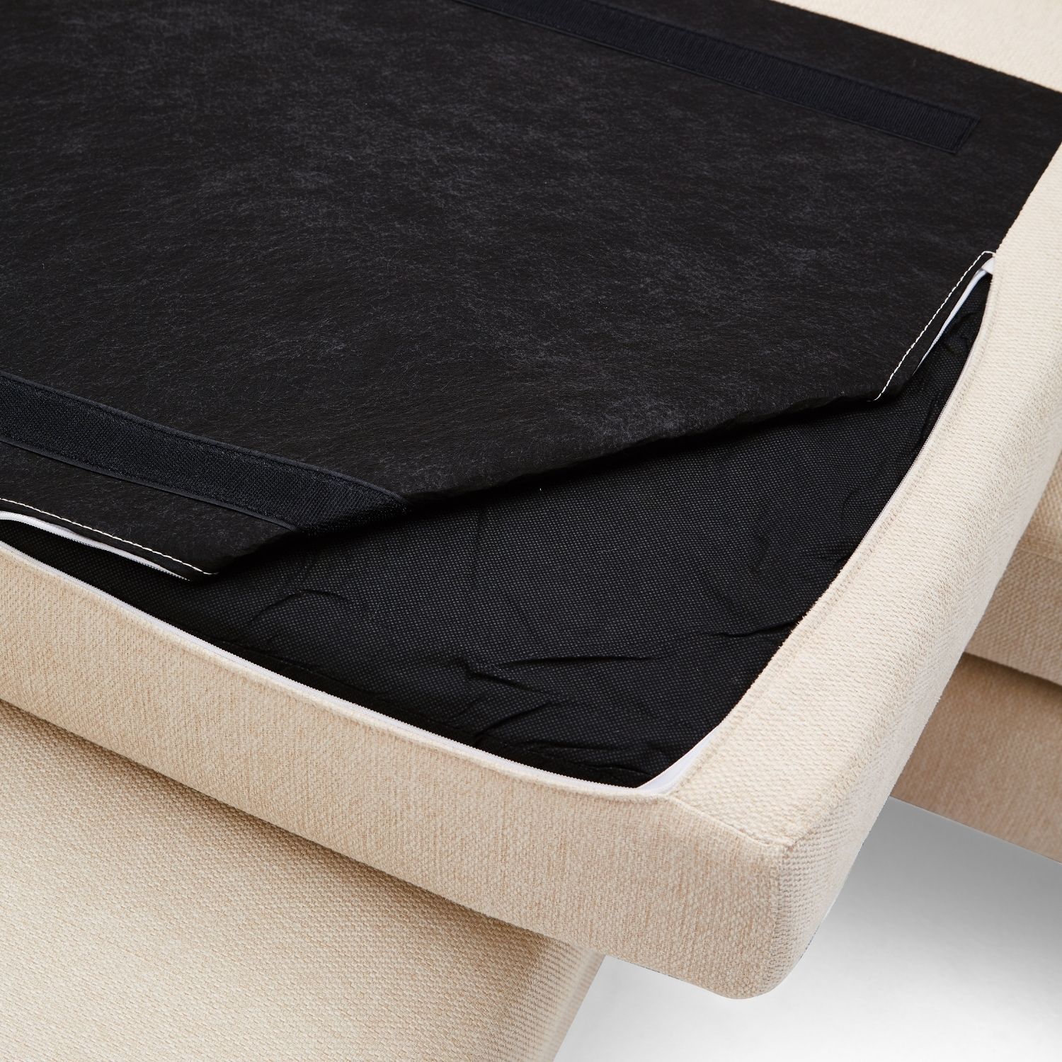 ValMinimal Sectional Sofa Valyou Furniture
