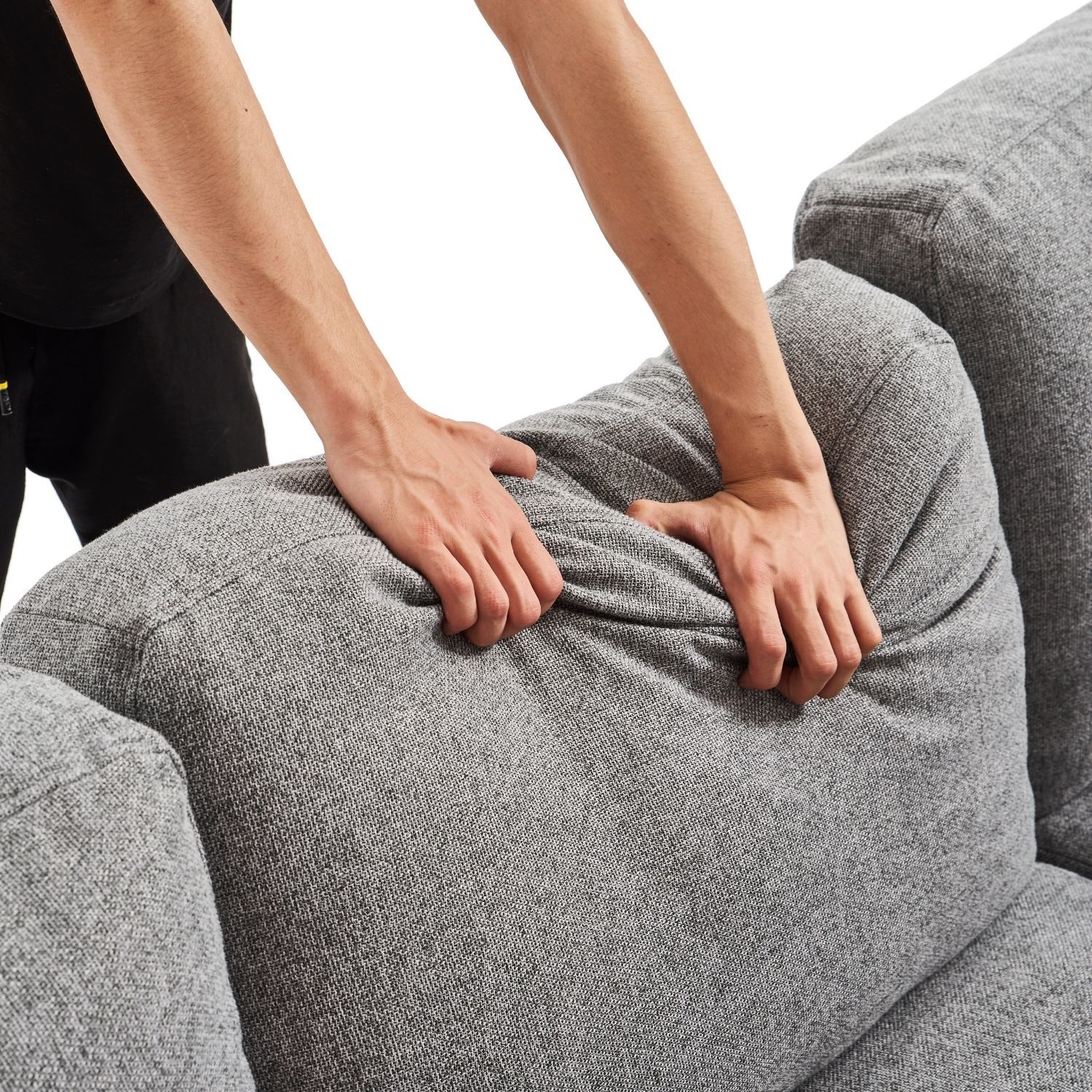 Valmoana Sofa Sofa Valyoufurniture