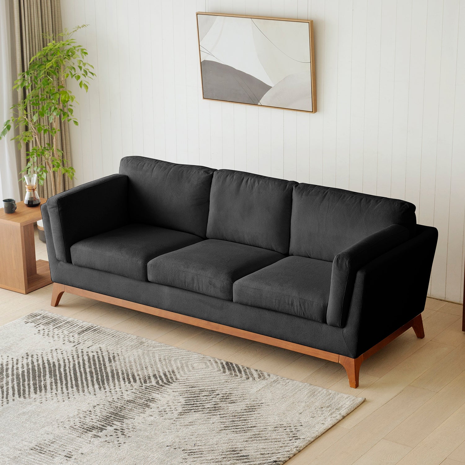 Valmoana Sofa