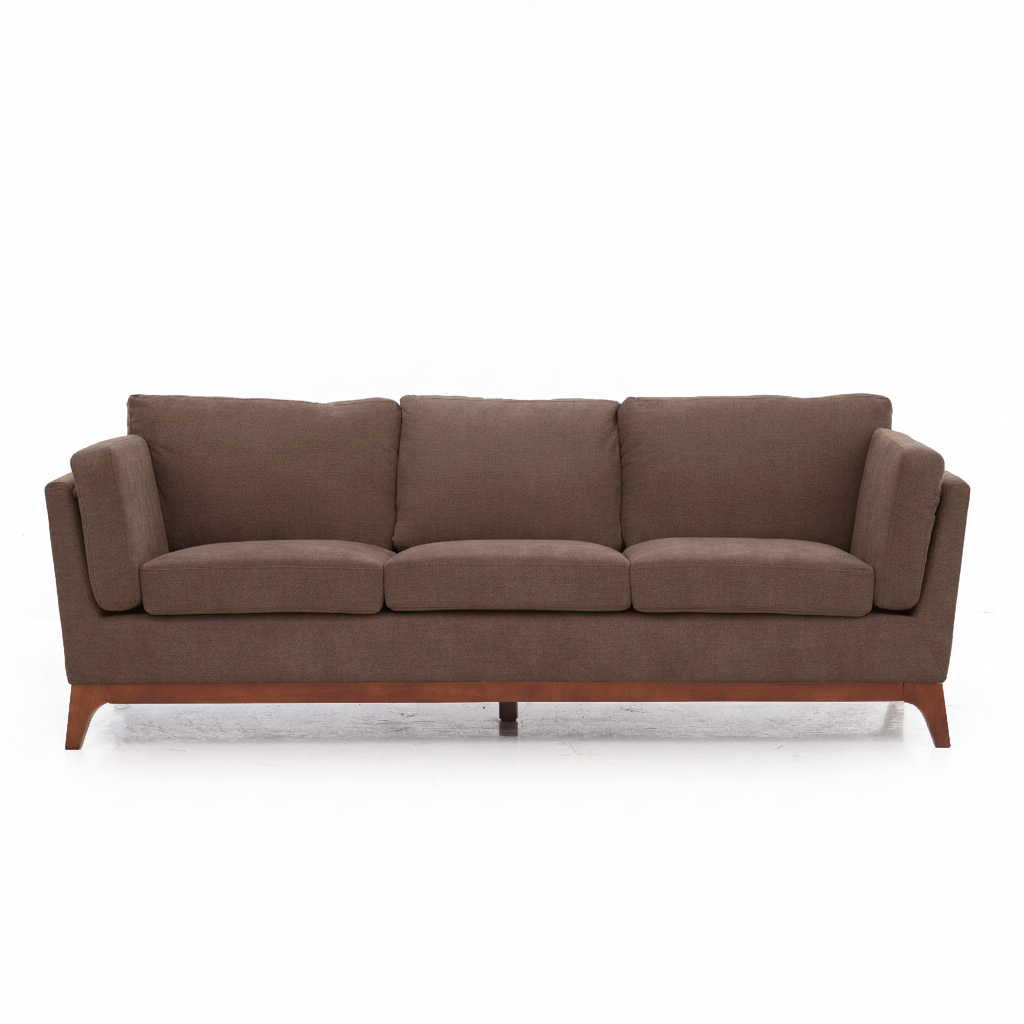 Valmoana Sofa