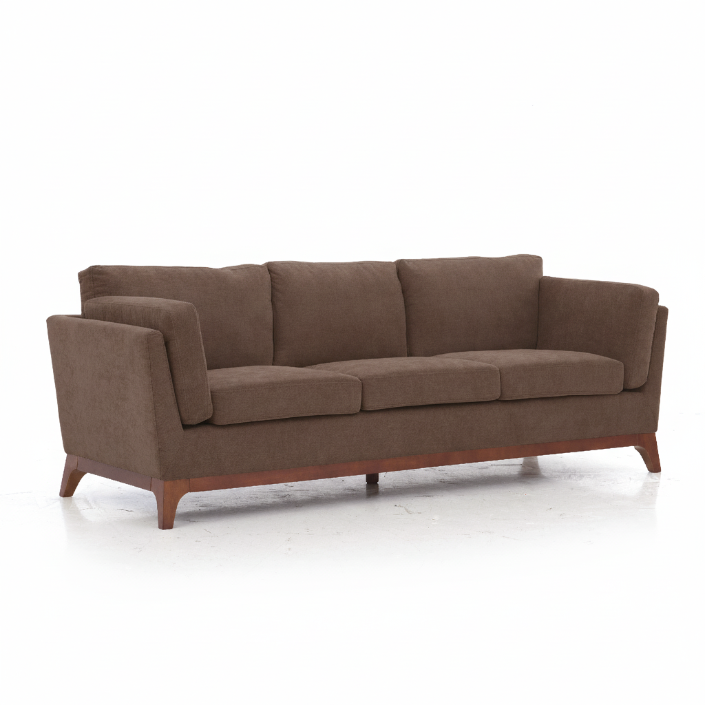 Valmoana Sofa