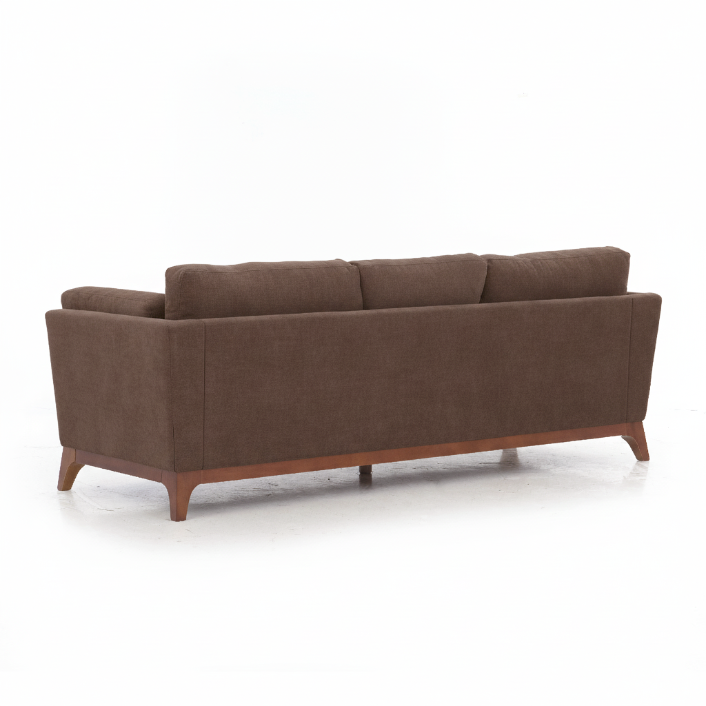 Valmoana Sofa