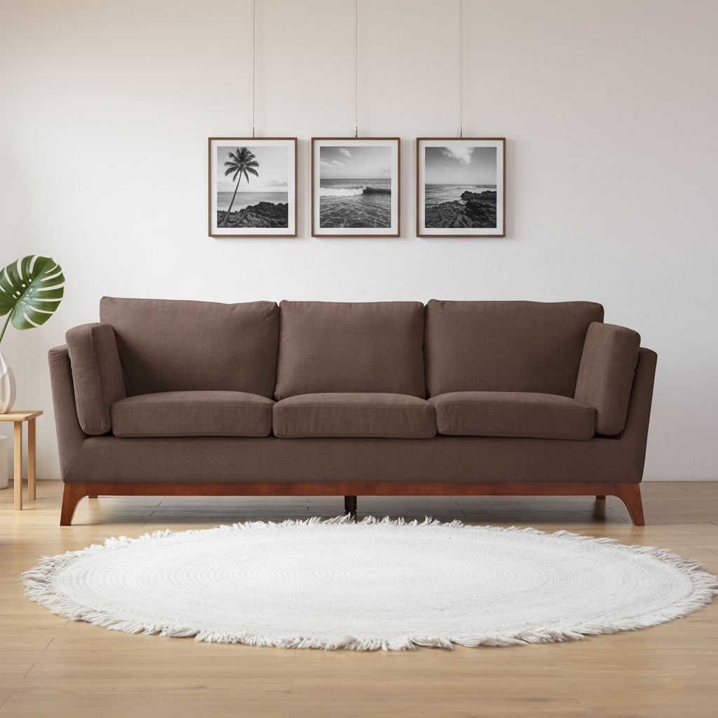 Valmoana Sofa