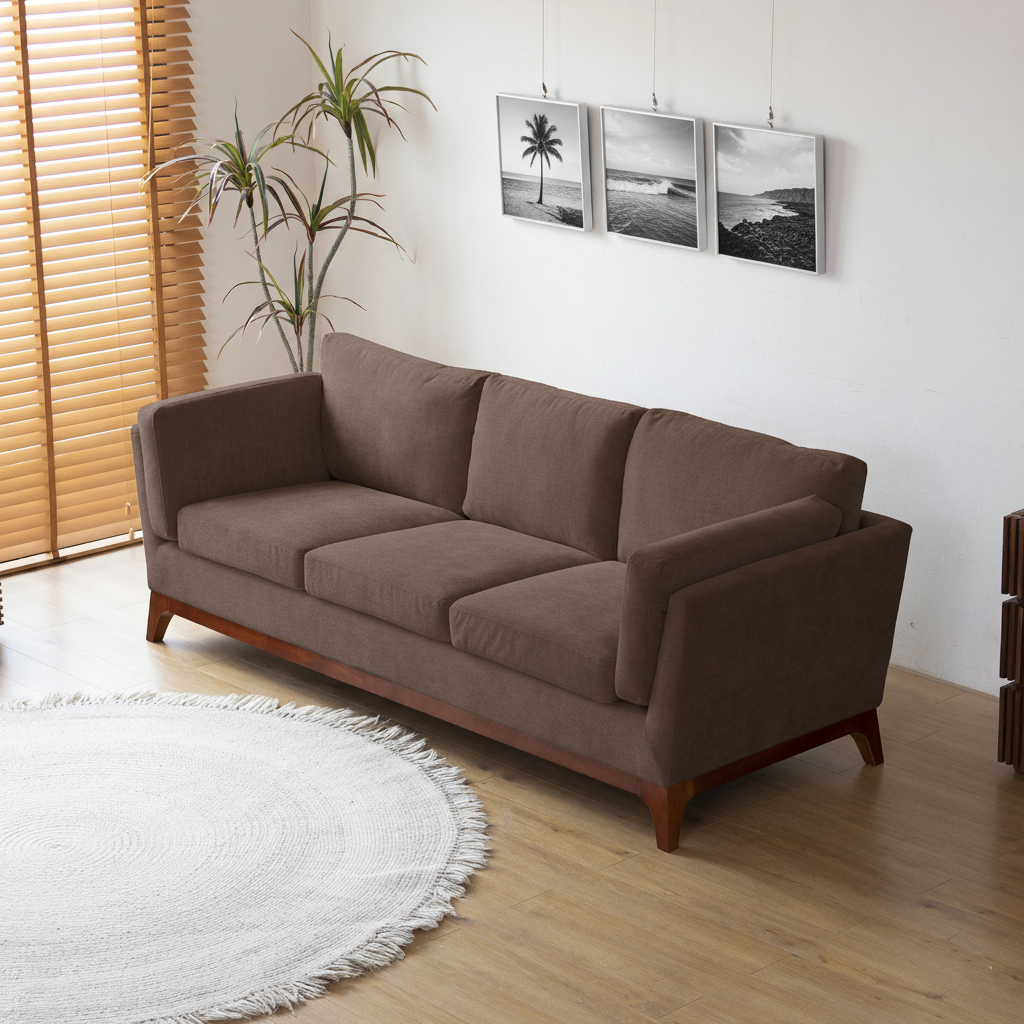 Valmoana Sofa