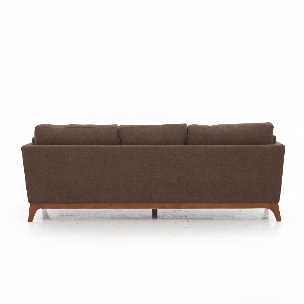 Valmoana Sofa