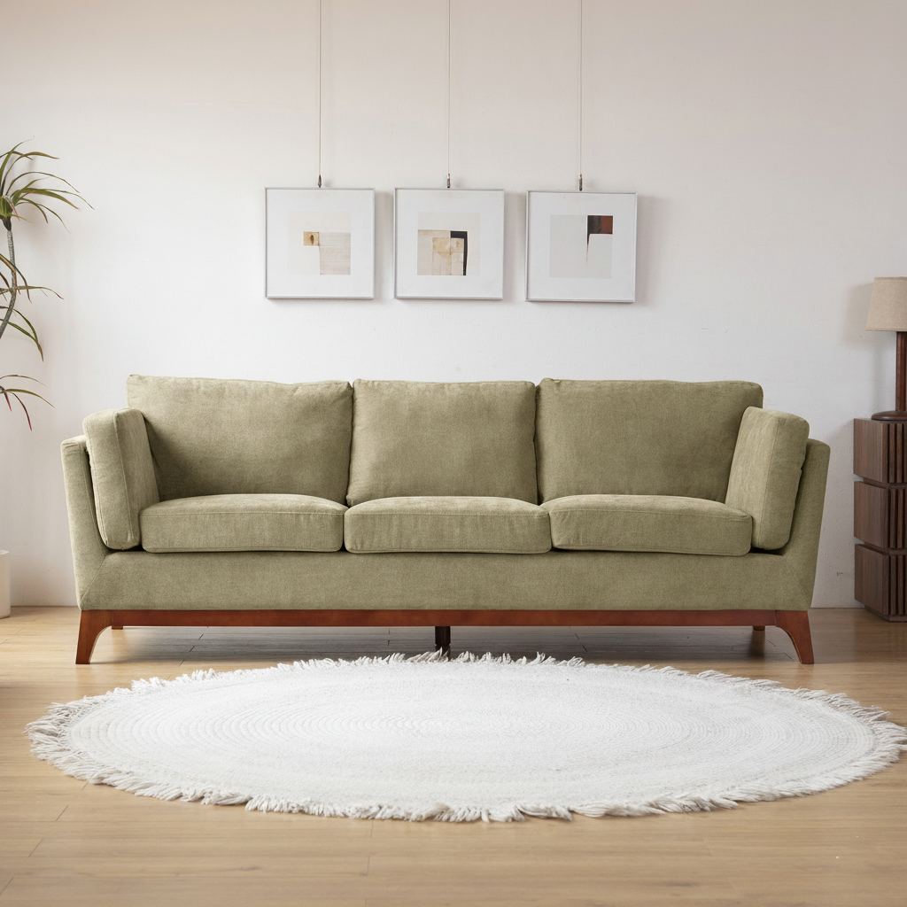 Valmoana Sofa