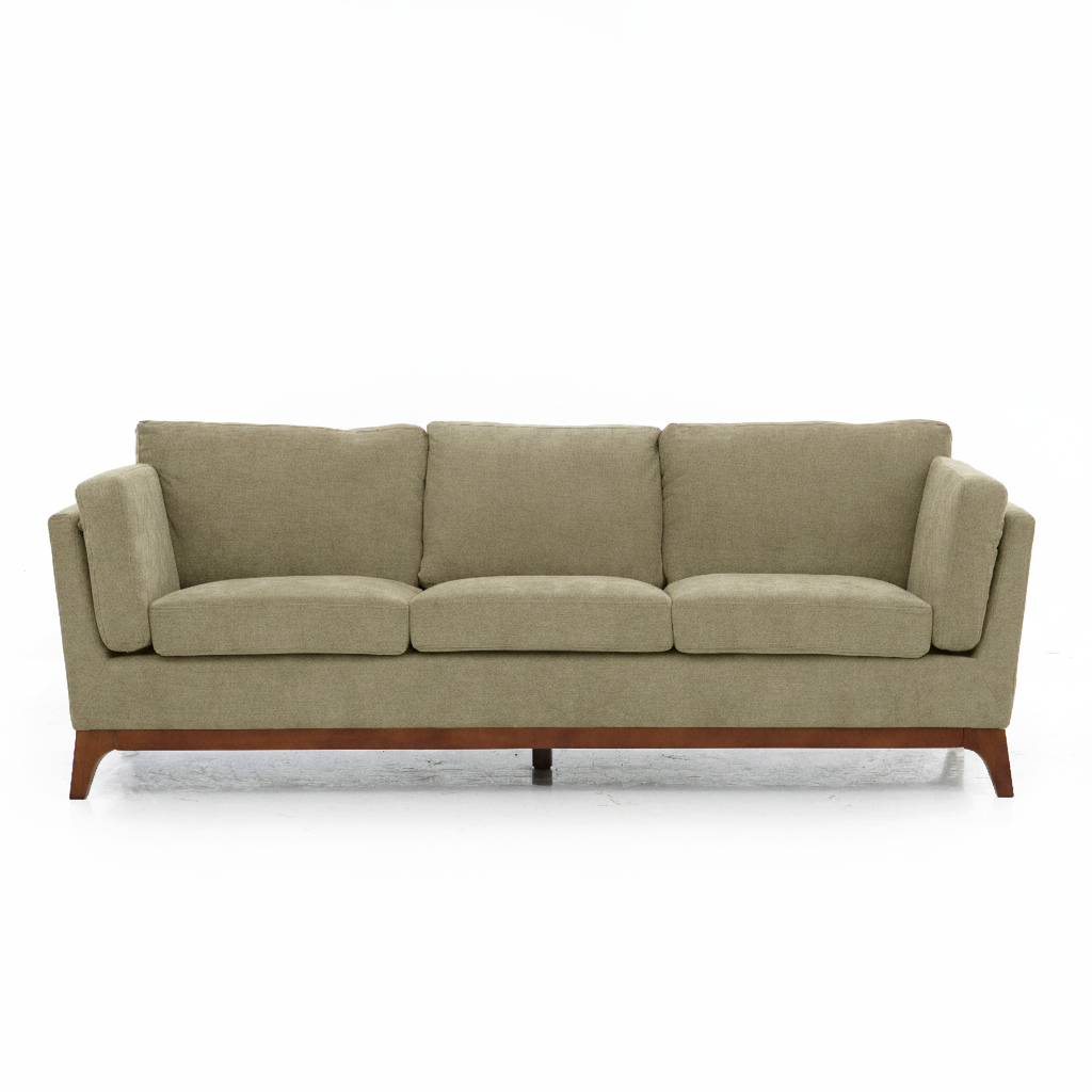 Valmoana Sofa