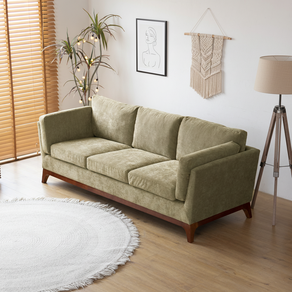 Valmoana Sofa