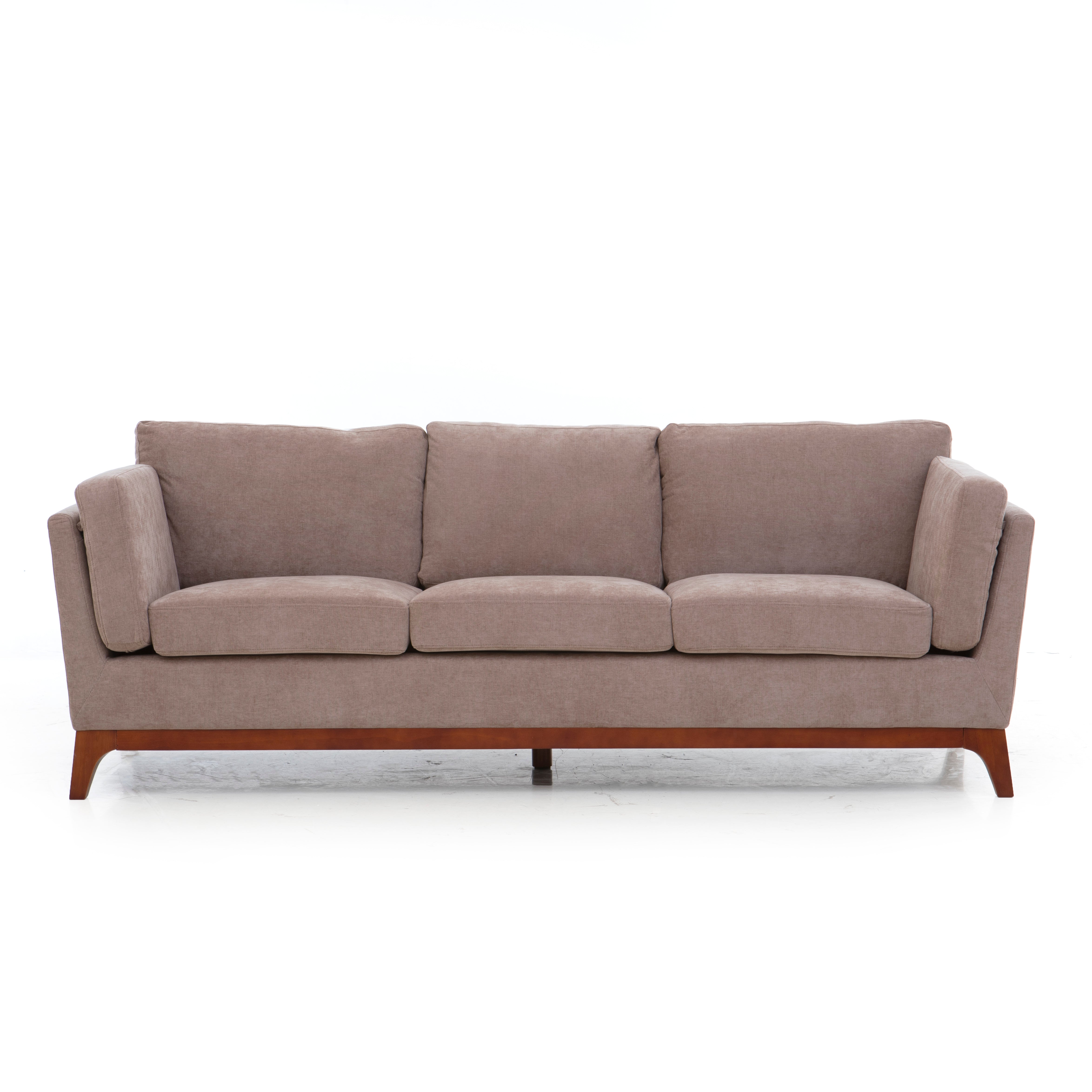 Valmoana Sofa