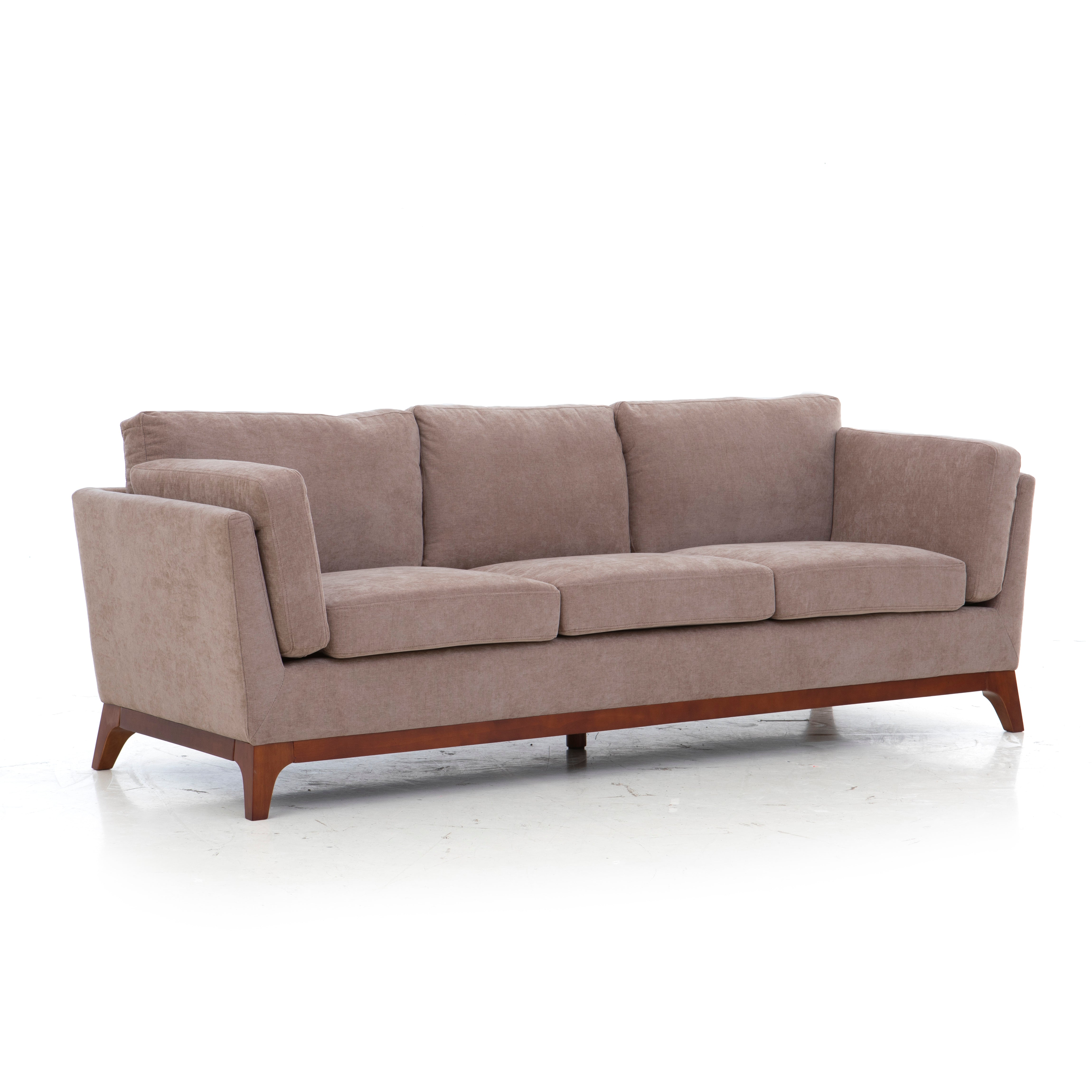 Valmoana Sofa