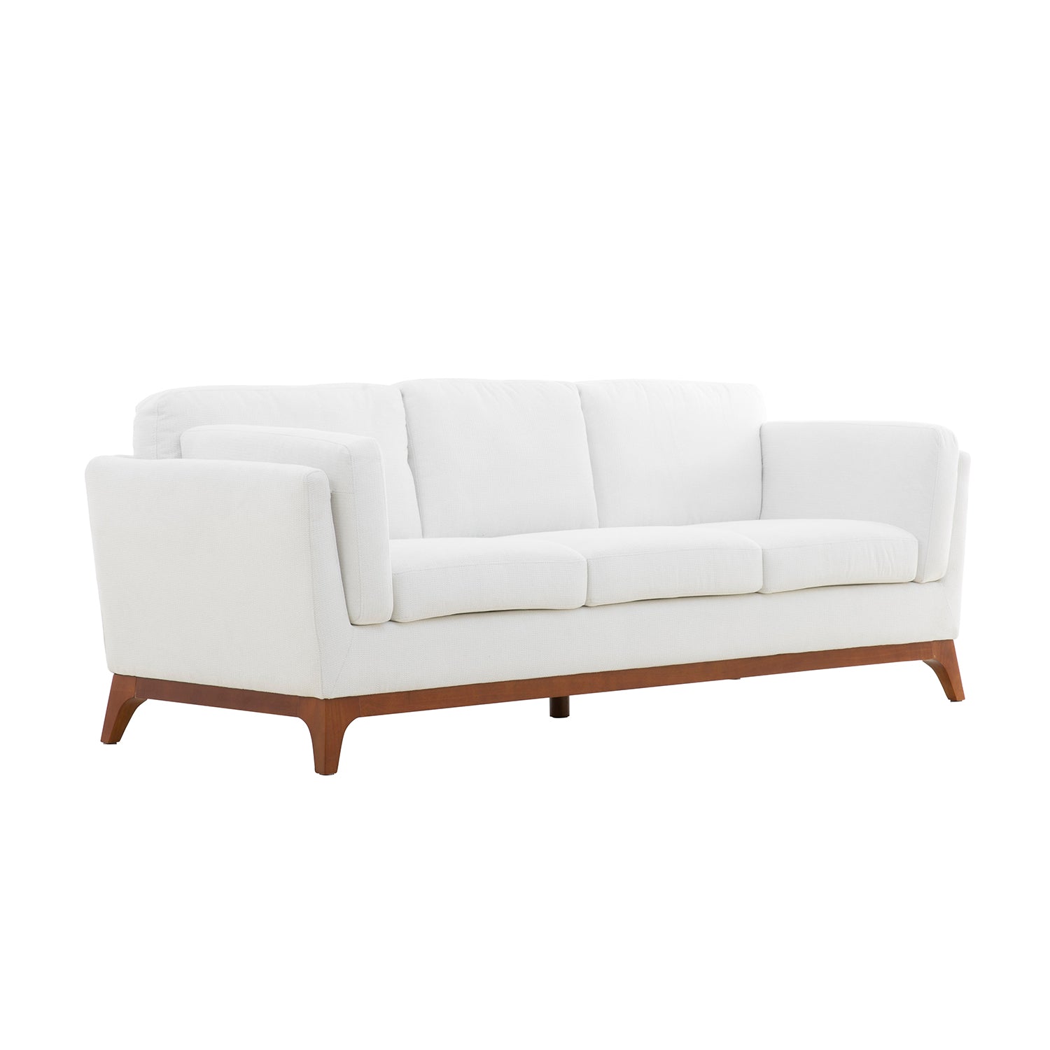 Valmoana Sofa